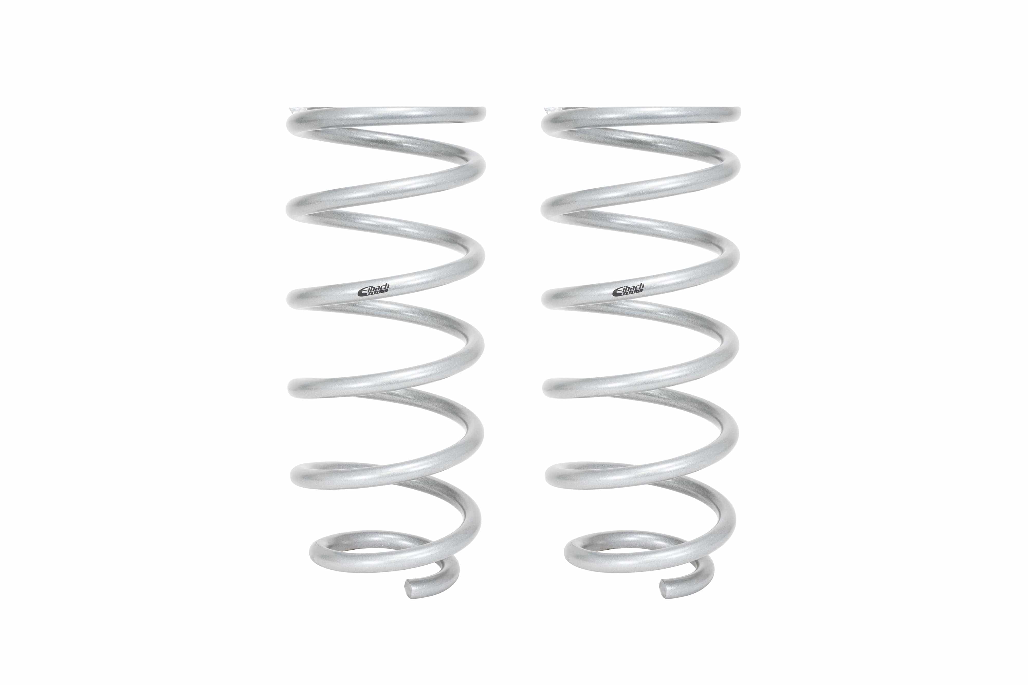 Eibach Pro-Lift-Kit Springs for 2020-2023 Jeep Gladiator JT 4WD E30-51-024-03-02
