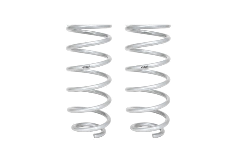 Eibach Pro-Lift-Kit Springs for 2020-2023 Jeep Gladiator JT E30-51-024-03-02