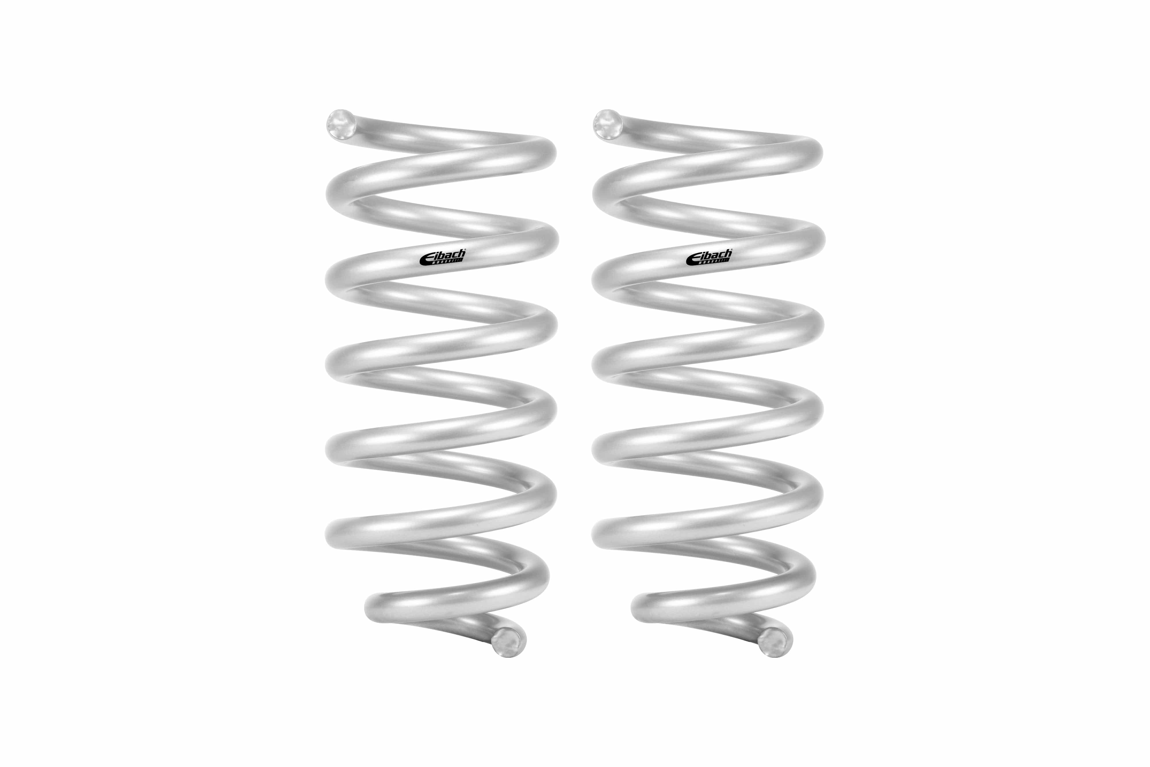 Eibach Pro-Lift Rear Suspension Lift Kit for 2018-2024 Ford Expedition E30-35-050-01-02