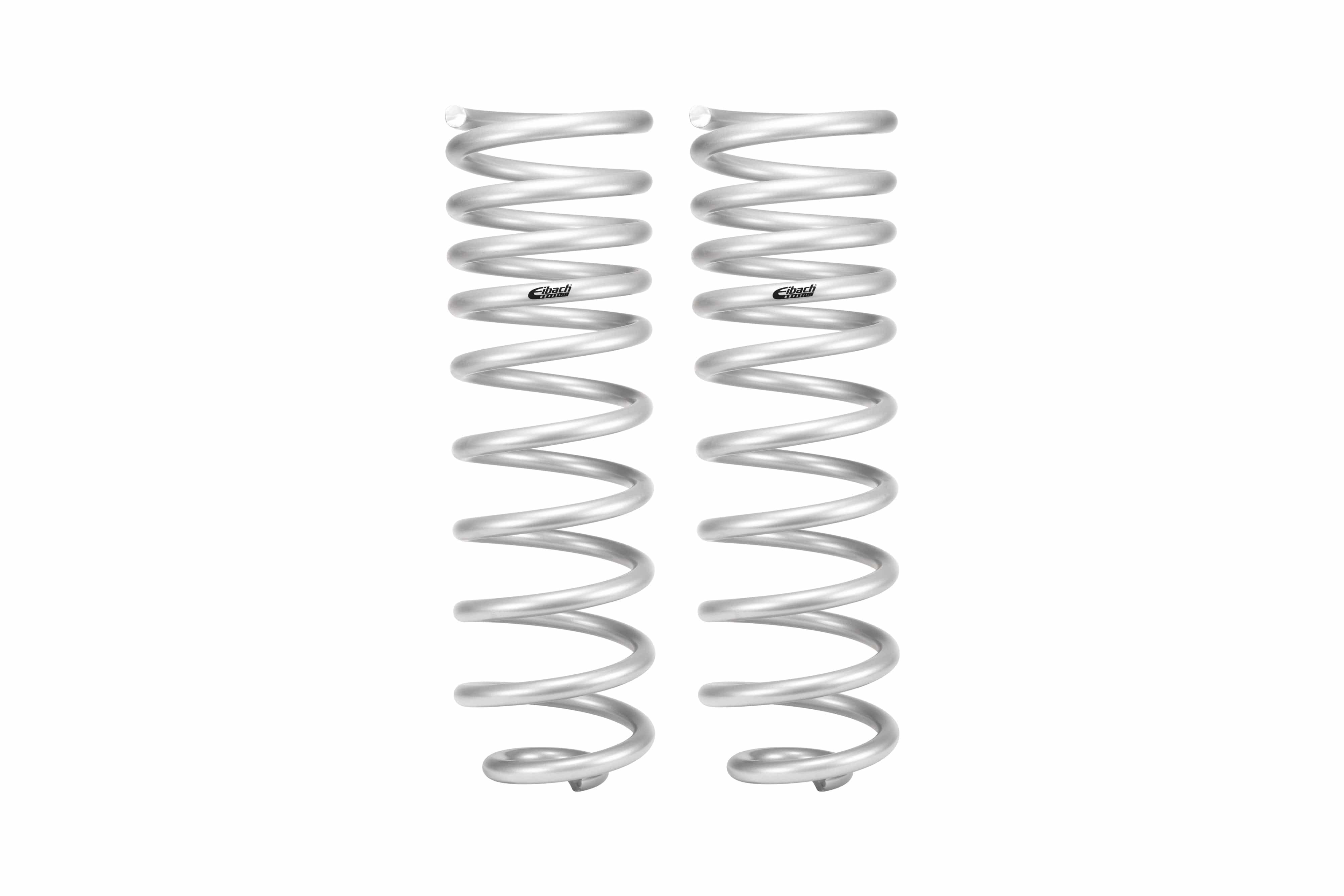Eibach Pro-Lift Rear Suspension Lift Kit for 2020 Jeep Gladiator JT E30-51-024-04-02