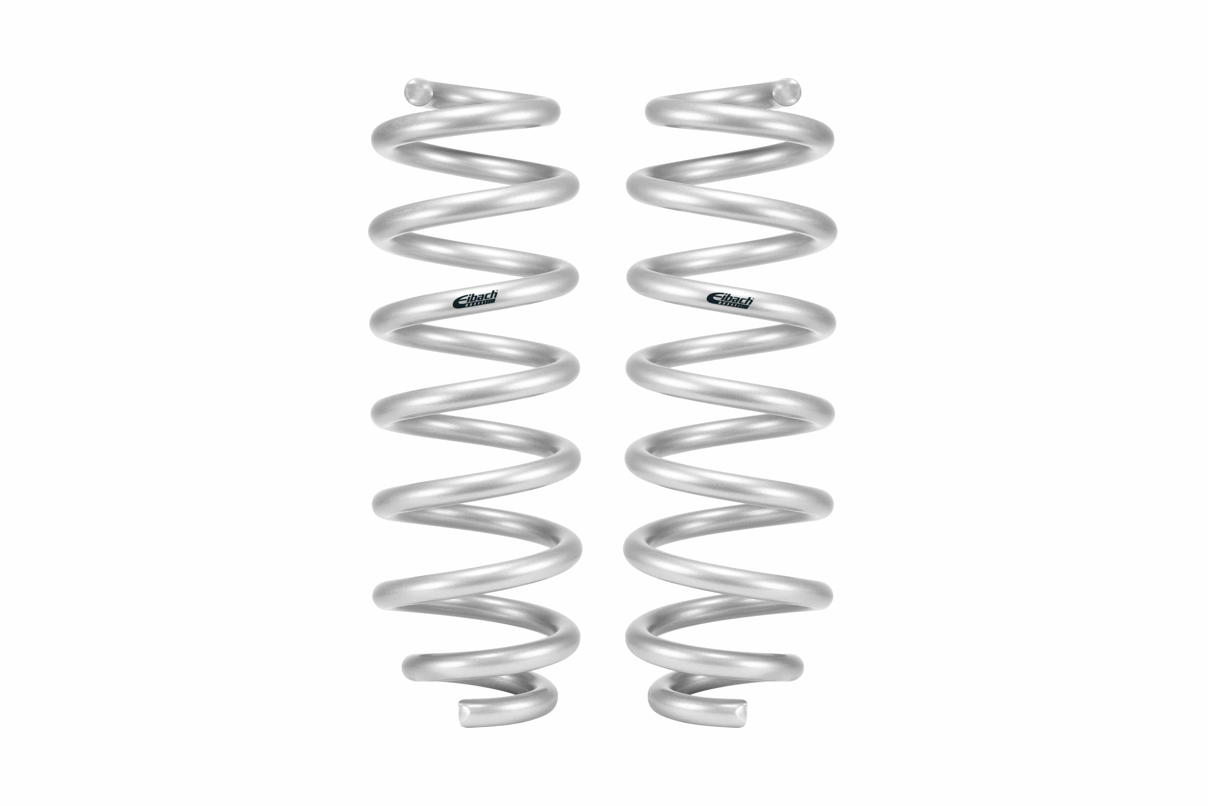 Eibach Pro-Lift Rear Suspension Lift Kit for 2022-2024 Ford Maverick E30-35-057-03-02