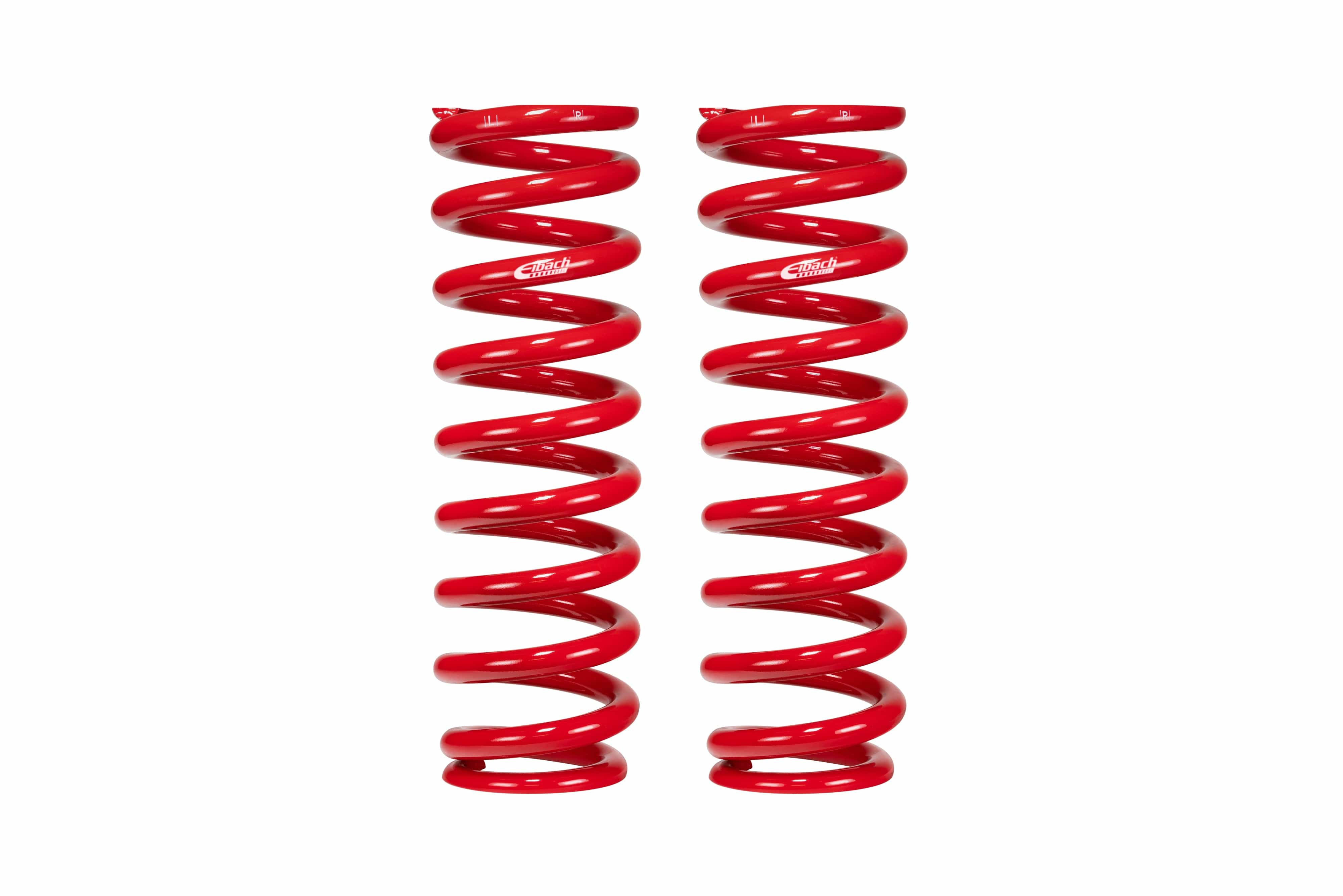 Eibach Pro-Lift Suspension Lift Kit for 2020-2021 Toyota Tundra E30-82-079-04-20