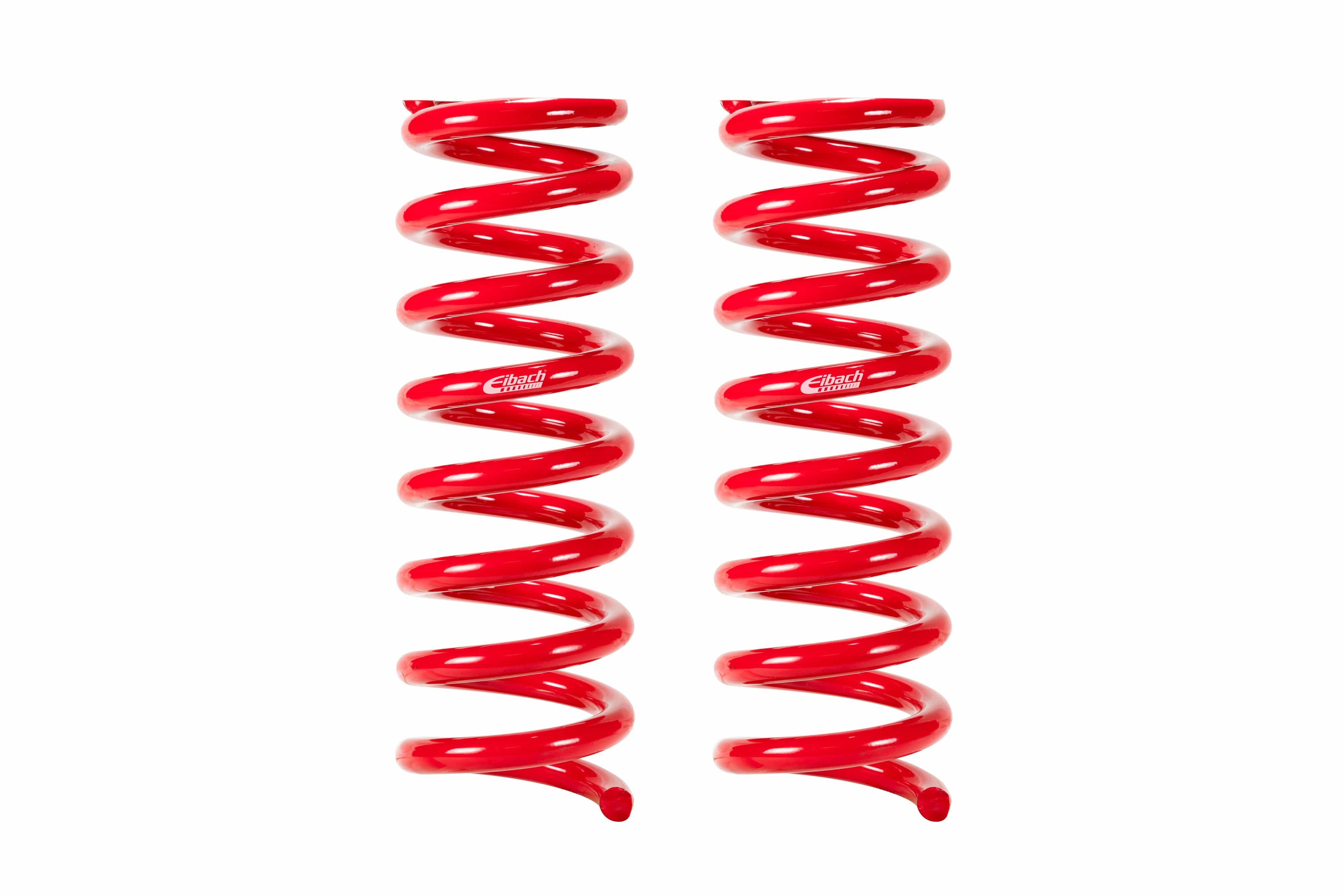 Eibach Pro-Lift Suspension Lift Kit for 2020 Toyota Tacoma E30-82-069-03-20