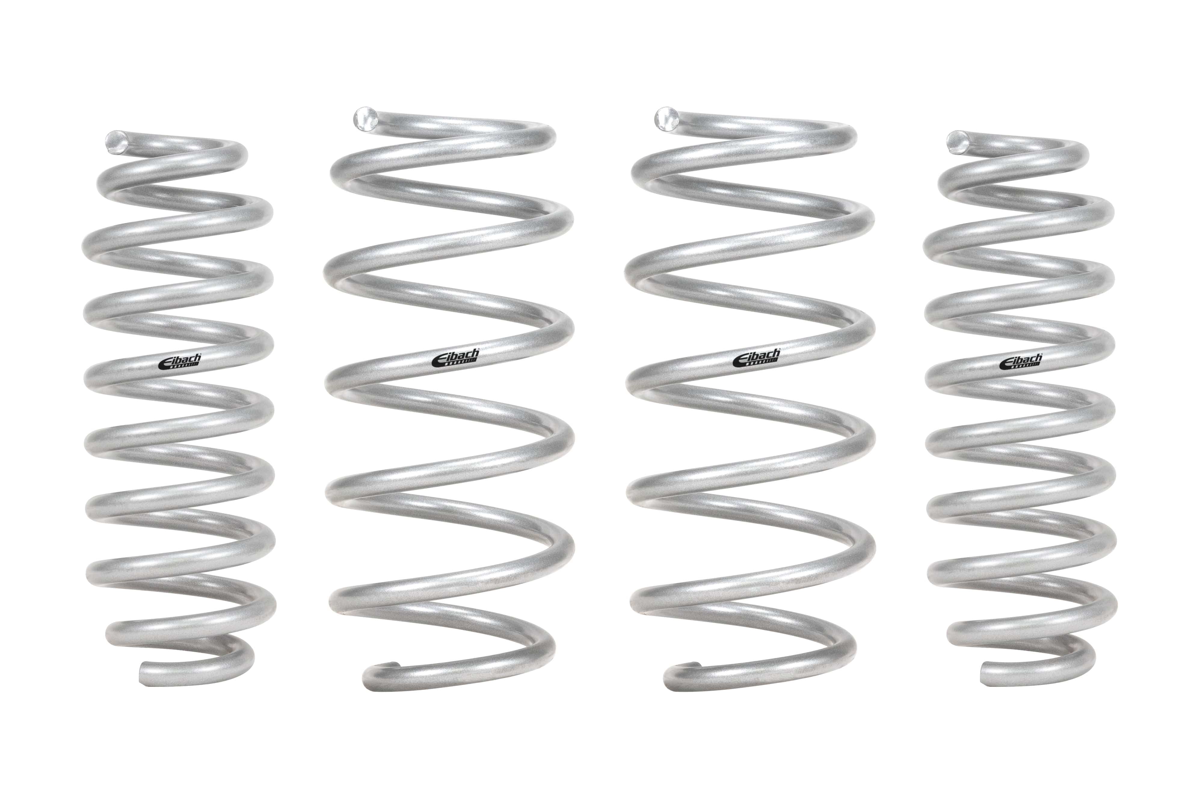 Eibach Pro-Lift Suspension Lift Kit for 2021-2022 Ford Bronco Sport E30-35-053-01-22