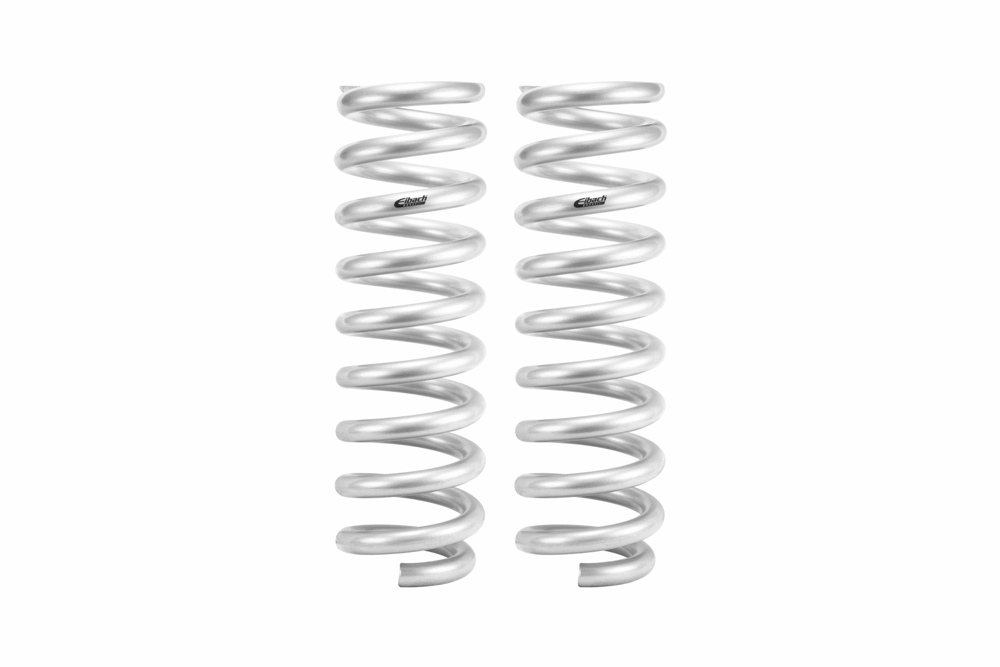 Eibach Pro-Lift Suspension Lift Kit for 2022-2023 Toyota Tundra E30-82-096-01-20