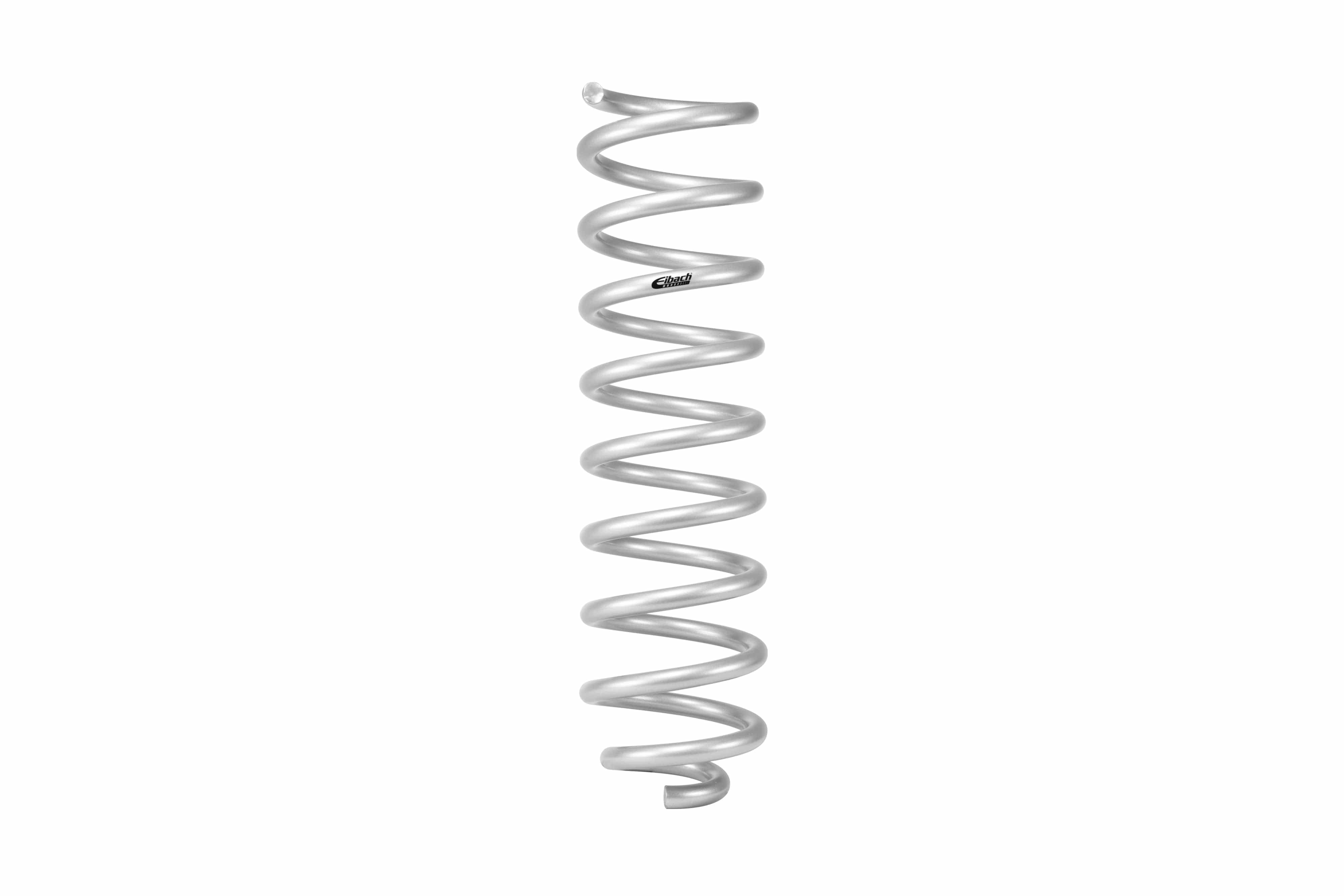 Eibach Pro-Lift Suspension Lift Kit for 2022-2025 Jeep Grand Cherokee E30-51-025-02-22