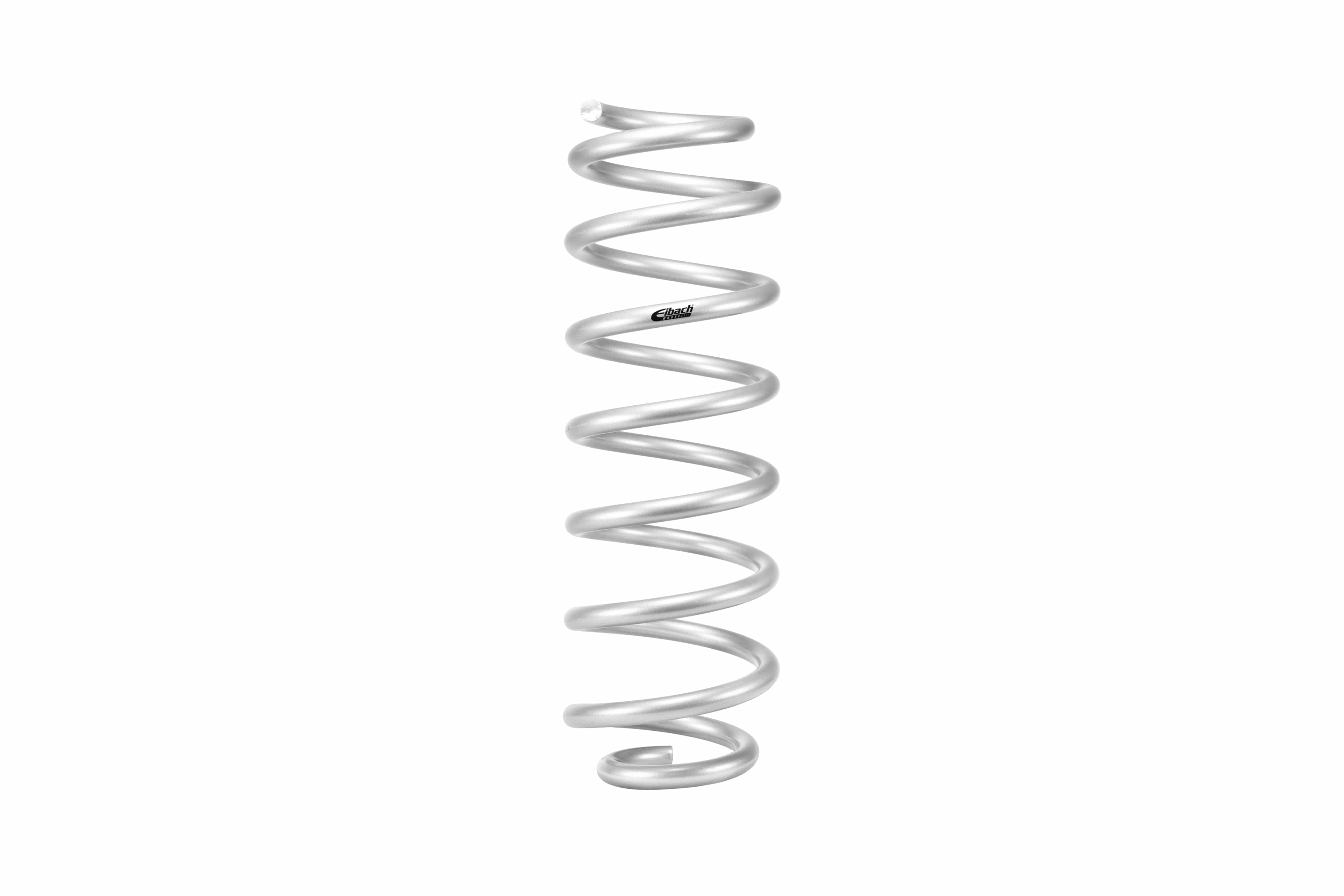 Eibach Pro-Lift Suspension Lift Kit for 2022-2025 Jeep Grand Cherokee E30-51-025-02-22