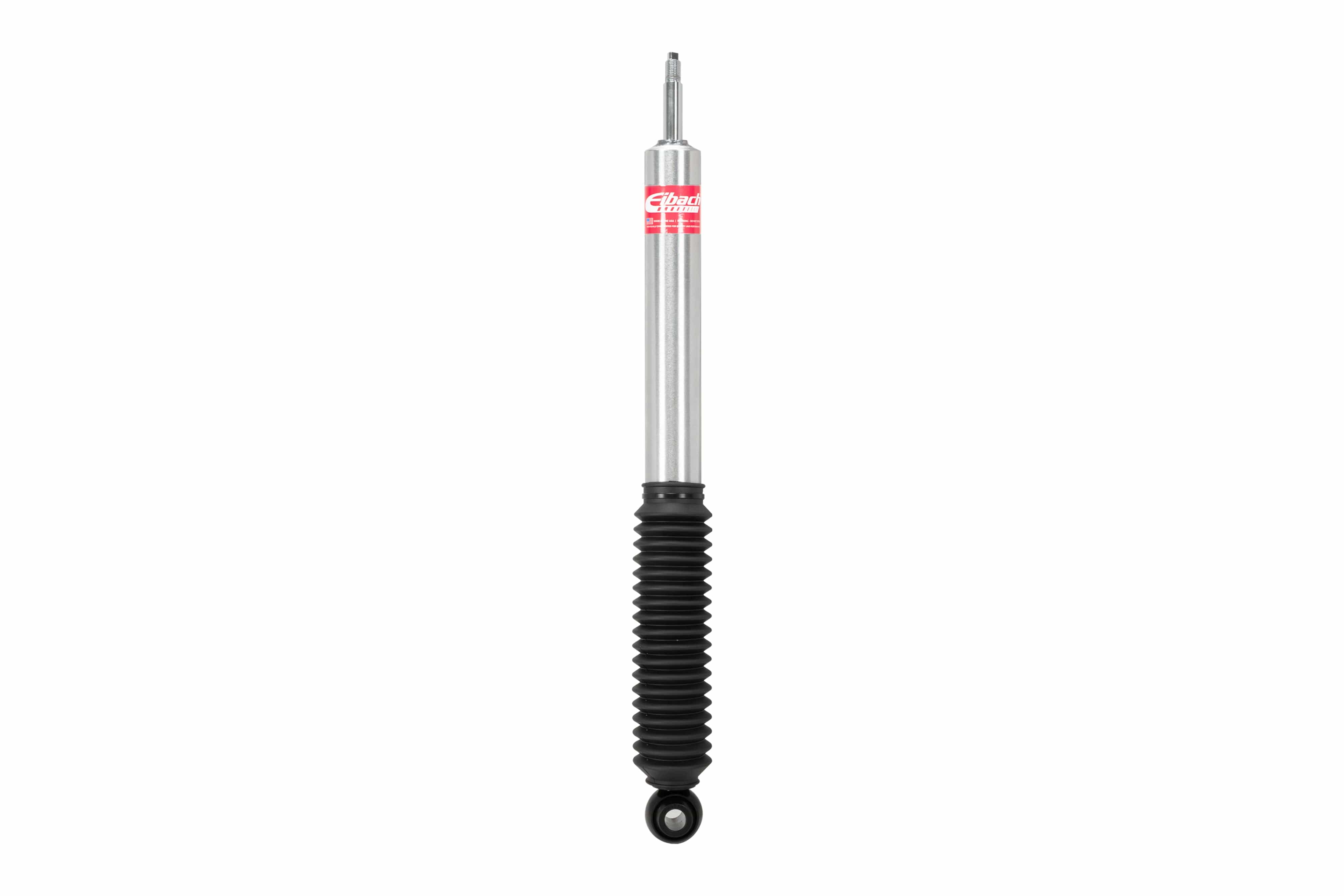 Eibach Pro-Truck Damper Single Rear Shock Absorber for 2008-2021 Toyota Land Cruiser URJ200 E60-82-072-03-01