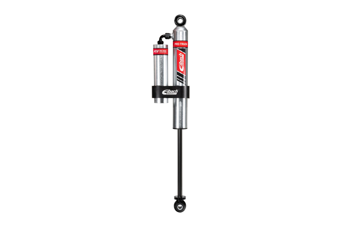 Eibach Pro-Truck Reservoir Shock (Passenger Side) for 2024-2026 Ineos Grenadier Quartermaster 4-Door 4WD