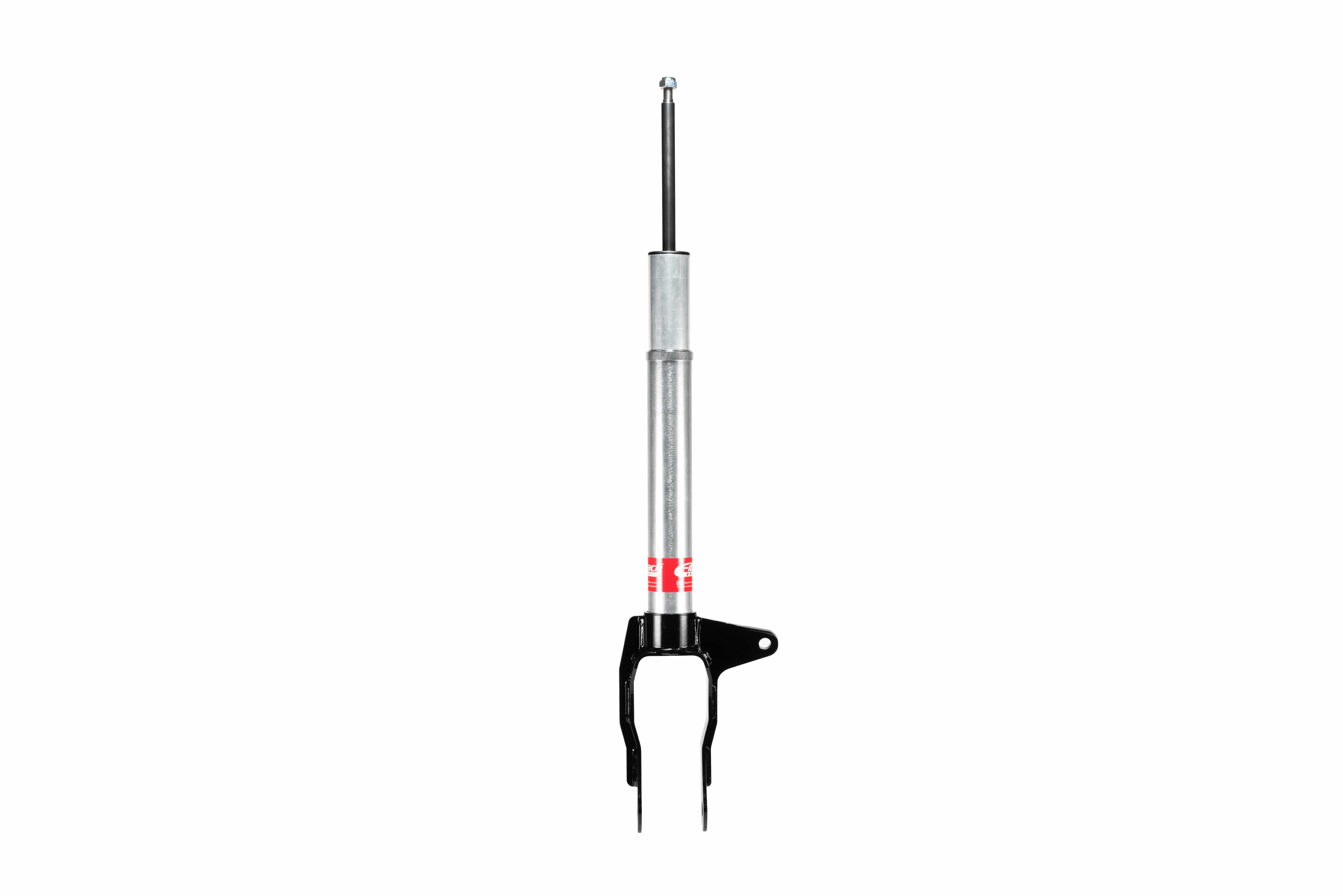Eibach Pro-Truck Single Front Left Shock Absorber for 2017 Jeep Grand Cherokee WK2 E60-51-021-03-10