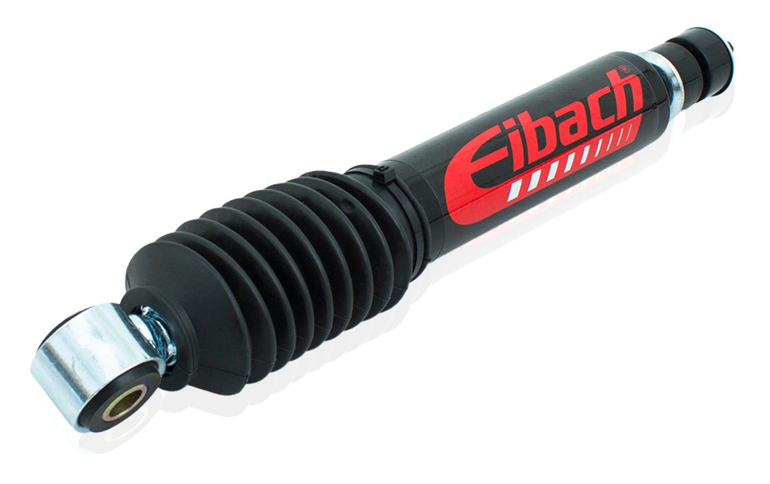 Eibach Pro-Truck Single Front Shock Absorber for 1992-2008 Ford E-350 Econoline E60-35-031-01-10