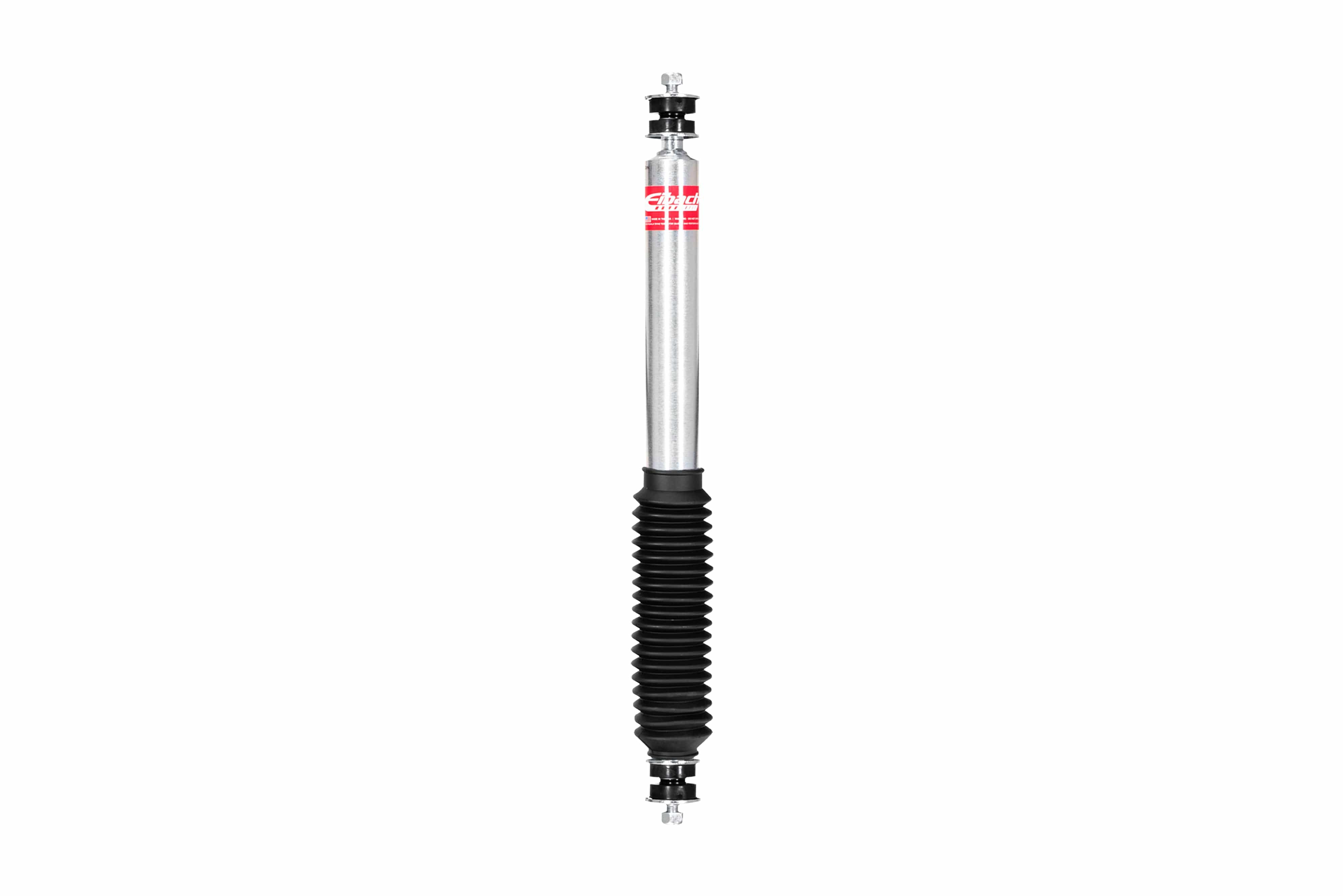 Eibach Pro-Truck Single Front Shock Absorber for 1993-1997 Toyota Land Cruiser FZJ80 E60-82-085-01-10