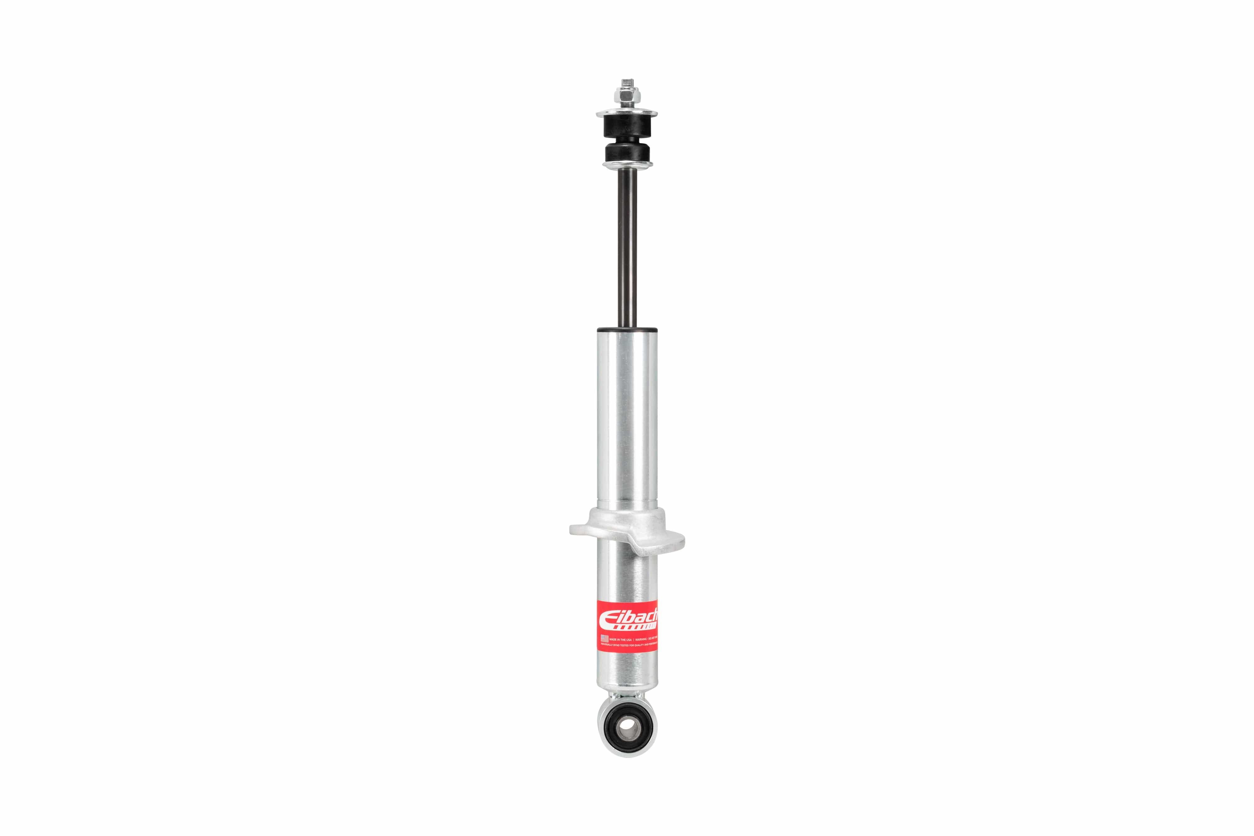 Eibach Pro-Truck Single Front Shock Absorber for 2001-2007 Toyota Sequoia E60-82-095-01-10