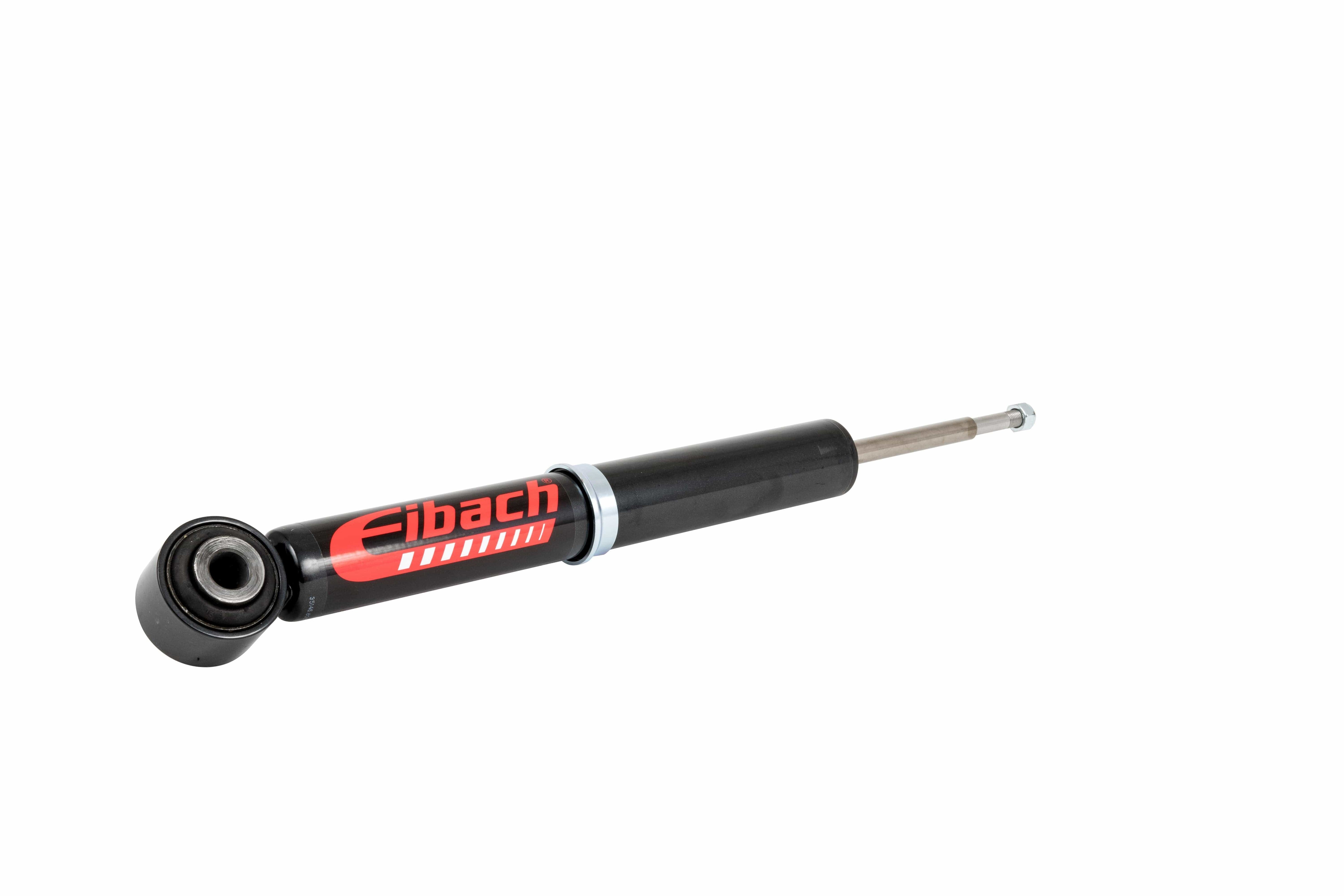 Eibach Pro-Truck Single Front Shock Absorber for 2004-2008 Ford F-150 E60-35-001-01-10