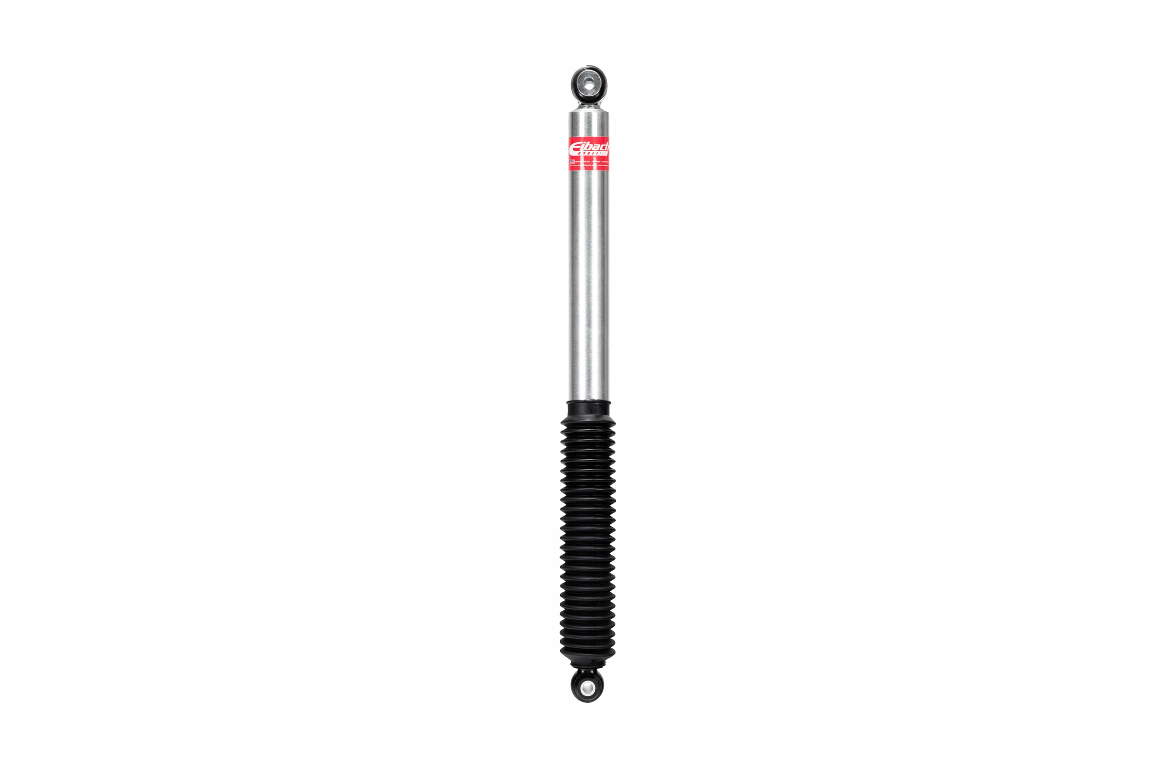 Eibach Pro-Truck Single Front Shock Absorber for 2018-2023 Jeep Wrangler JL E60-51-023-03-10