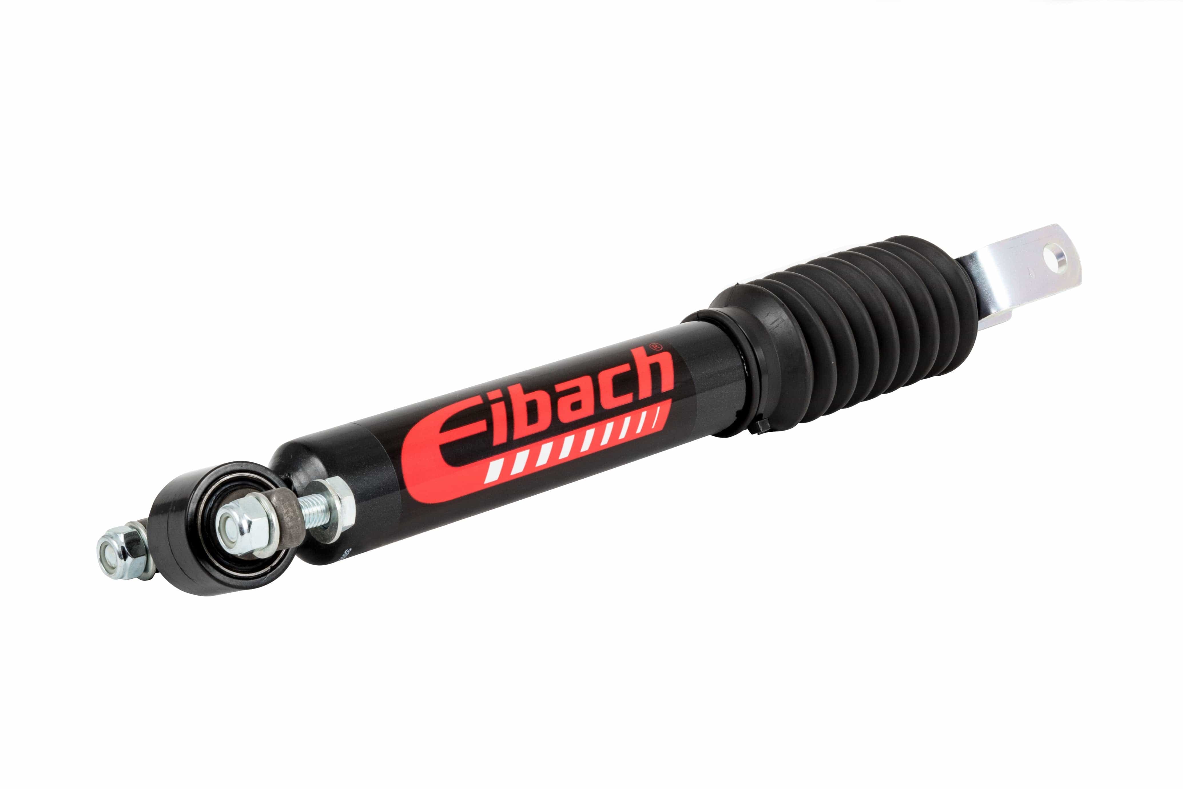 Eibach Pro-Truck Single Front Shock Absorber for 2019-2022 Chevrolet Silverado 3500 HD E60-23-019-01-10