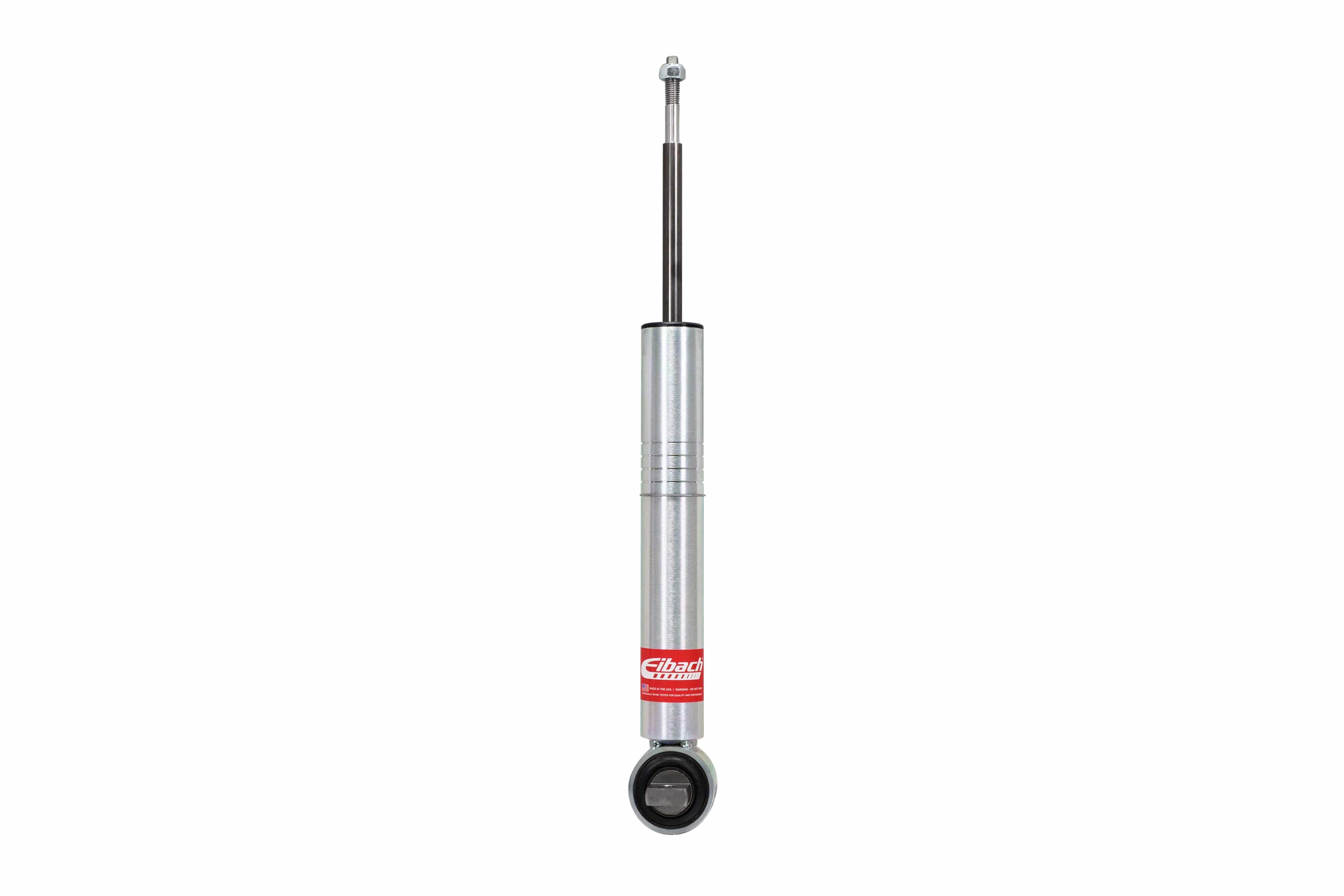 Eibach Pro-Truck Single Front Shock Absorber for 2019-2022 Ford Ranger E60-35-048-01-10