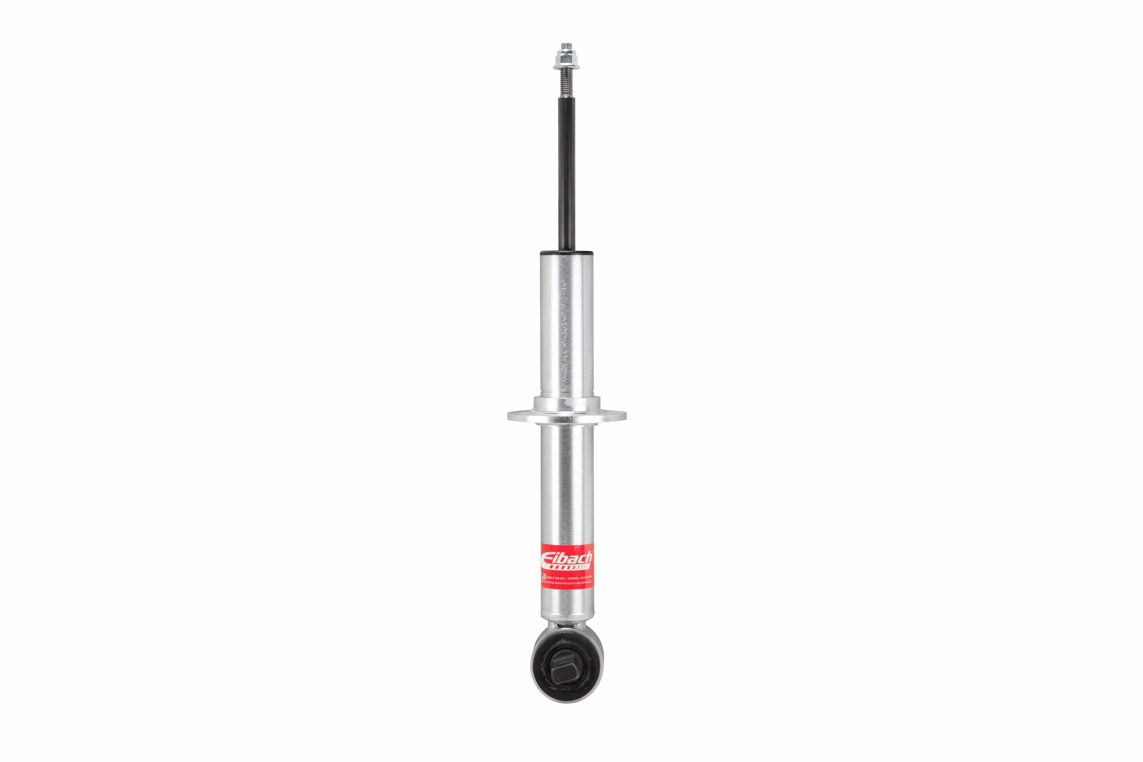 Eibach Pro-Truck Single Front Shock Absorber for 2021-2024 Chevrolet Suburban E60-23-040-01-10