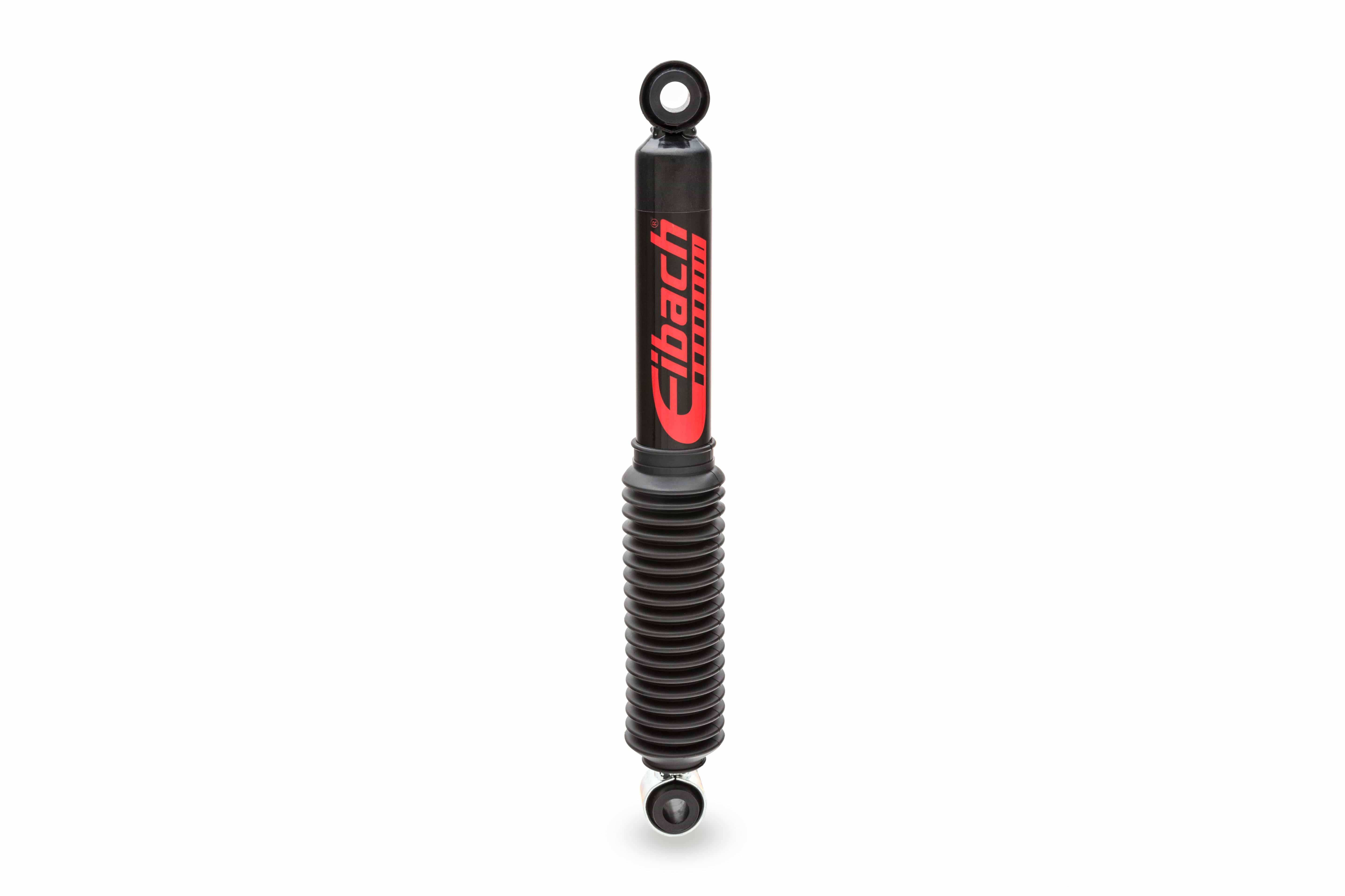 Eibach Pro-Truck Single Rear Left Shock Absorber for 1995-2004 Toyota Tacoma E60-82-006-01-01