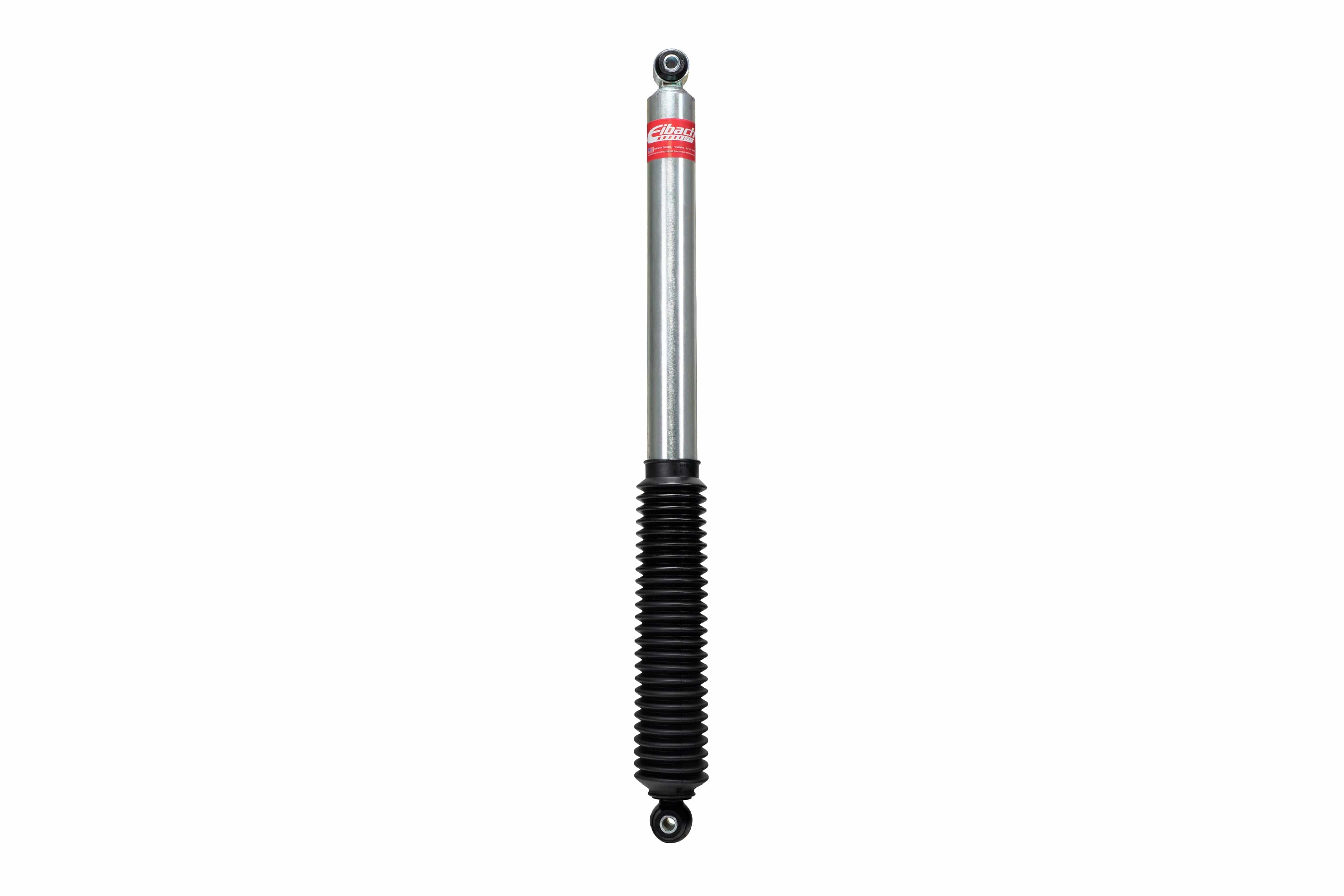 Eibach Pro-Truck Single Rear Shock Absorber for 2009-2013 Ford F-150 E60-35-002-01-01