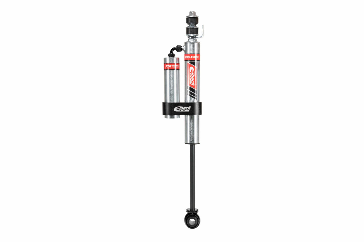 Eibach Pro-Truck Rear Reservoir Shock for 2024 Toyota 4Runner RWD/4WD