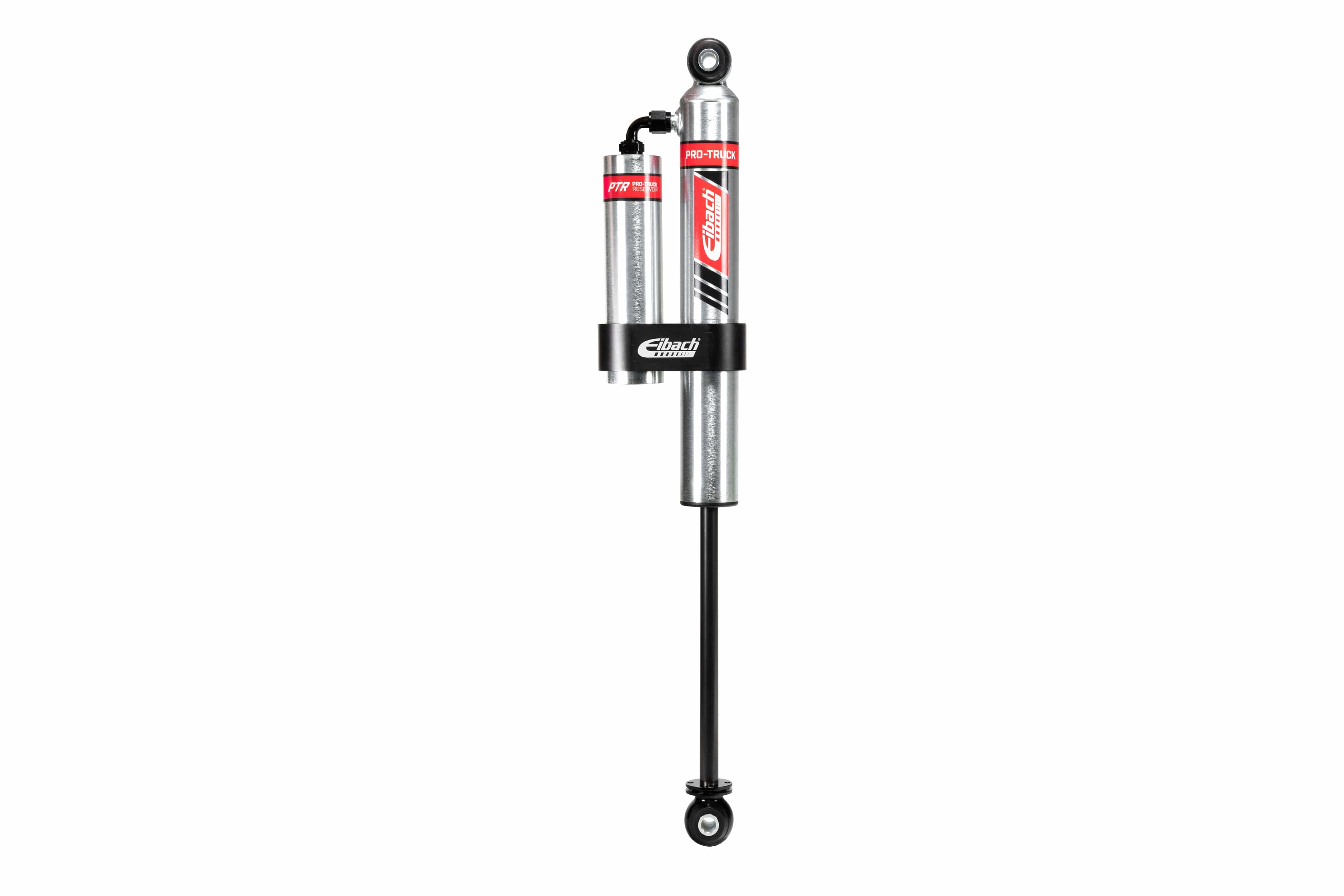 Eibach Pro-Truck Single Rear Shock Absorber for 2015-2022 GMC Canyon E60-23-007-03-01