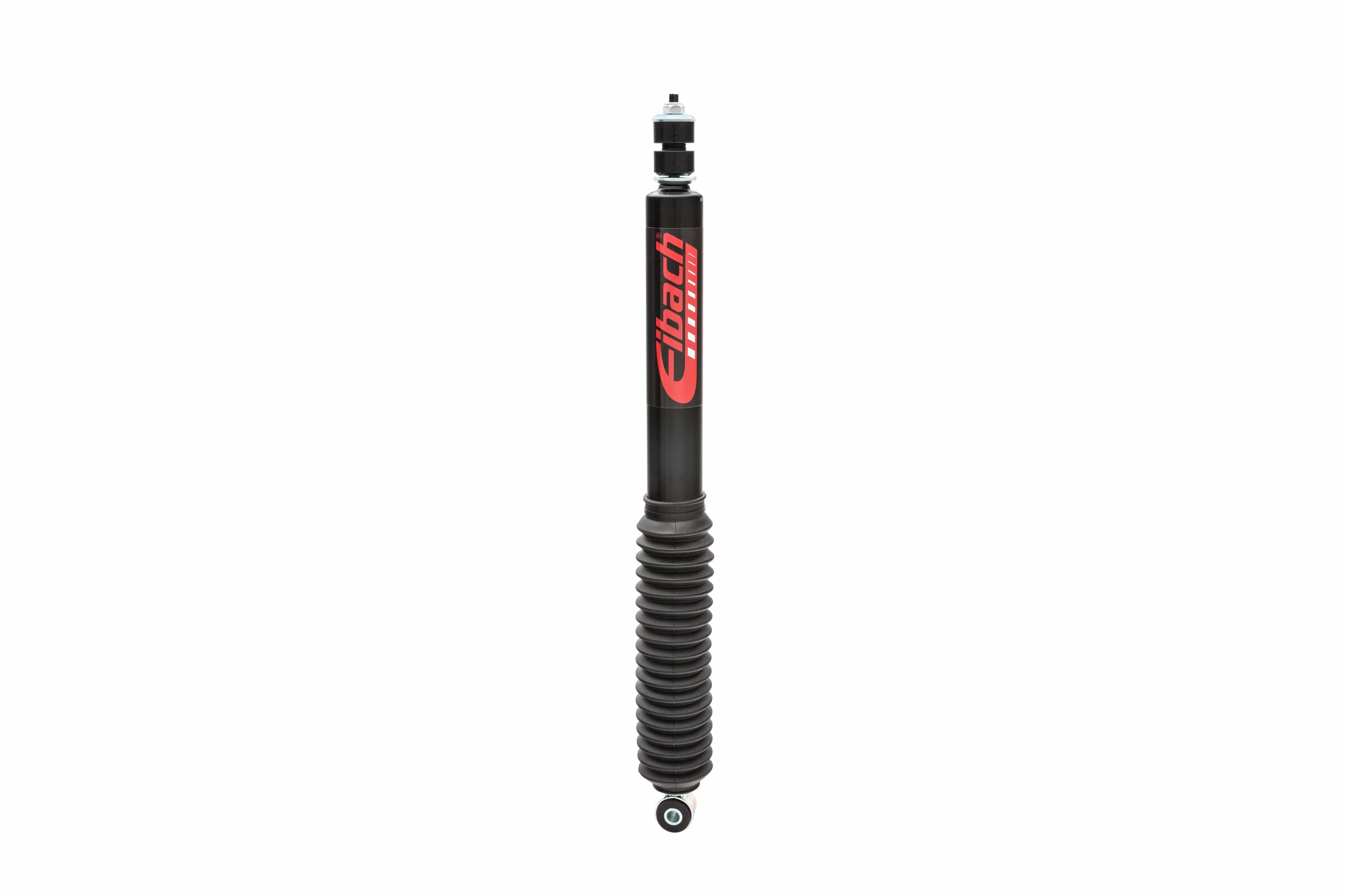 Eibach Pro-Truck Single Rear Shock Absorber for 2019-2020 Toyota 4Runner E60-82-008-01-01