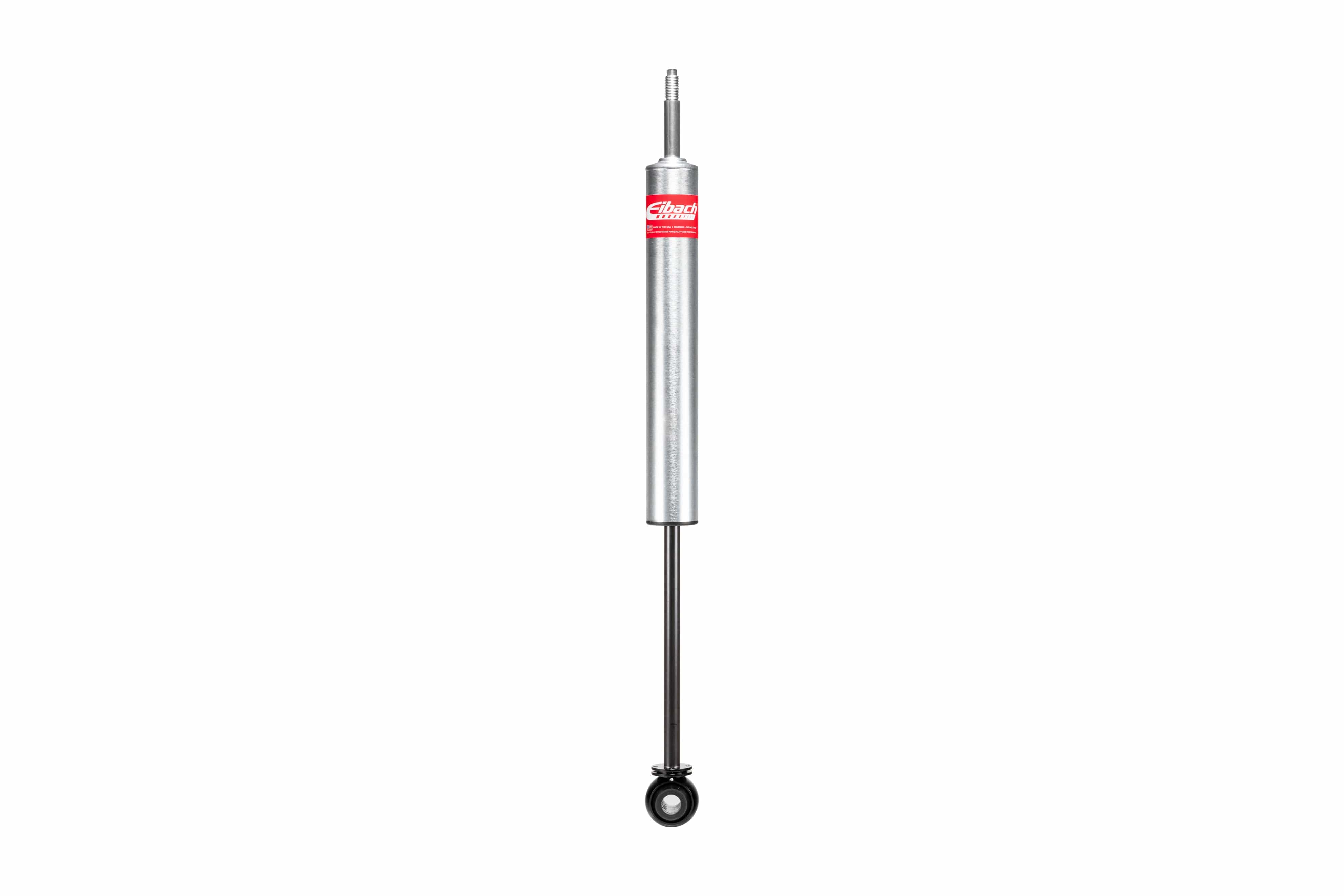 Eibach Pro-Truck Single Rear Shock Absorber for 2023-2024 Toyota Sequoia E60-82-099-01-01