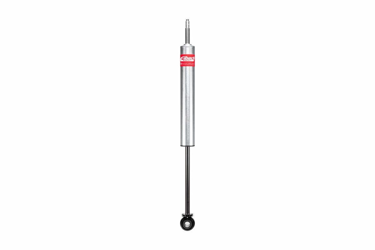 Eibach Pro-Truck Sport Rear Shock for 2026 Toyota Sequoia Platinum/SR5. Limited 4WD