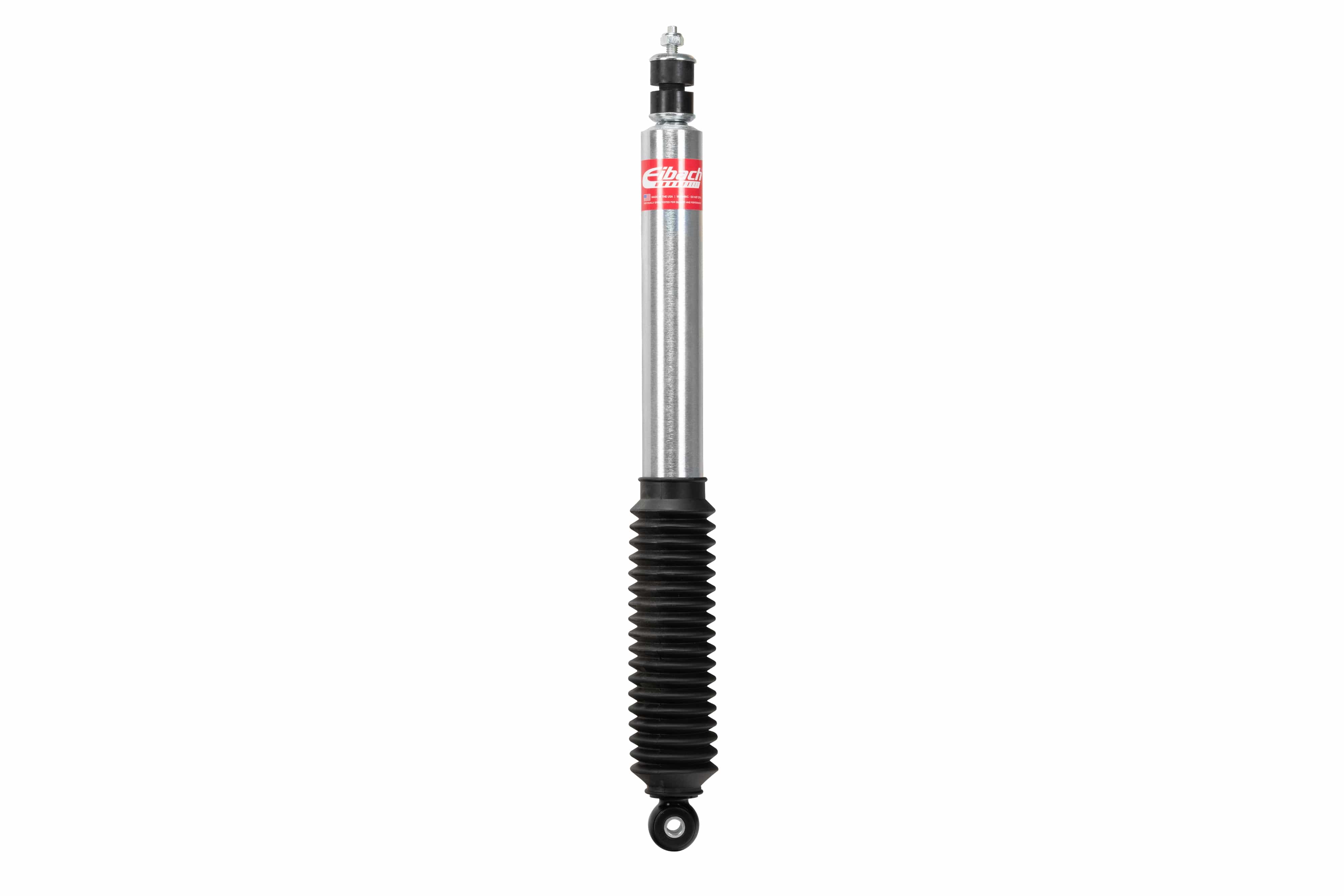 Eibach Pro-Truck Sport Damper Single Rear Shock Absorber for 2000-2006 Toyota Tundra E60-82-066-02-01