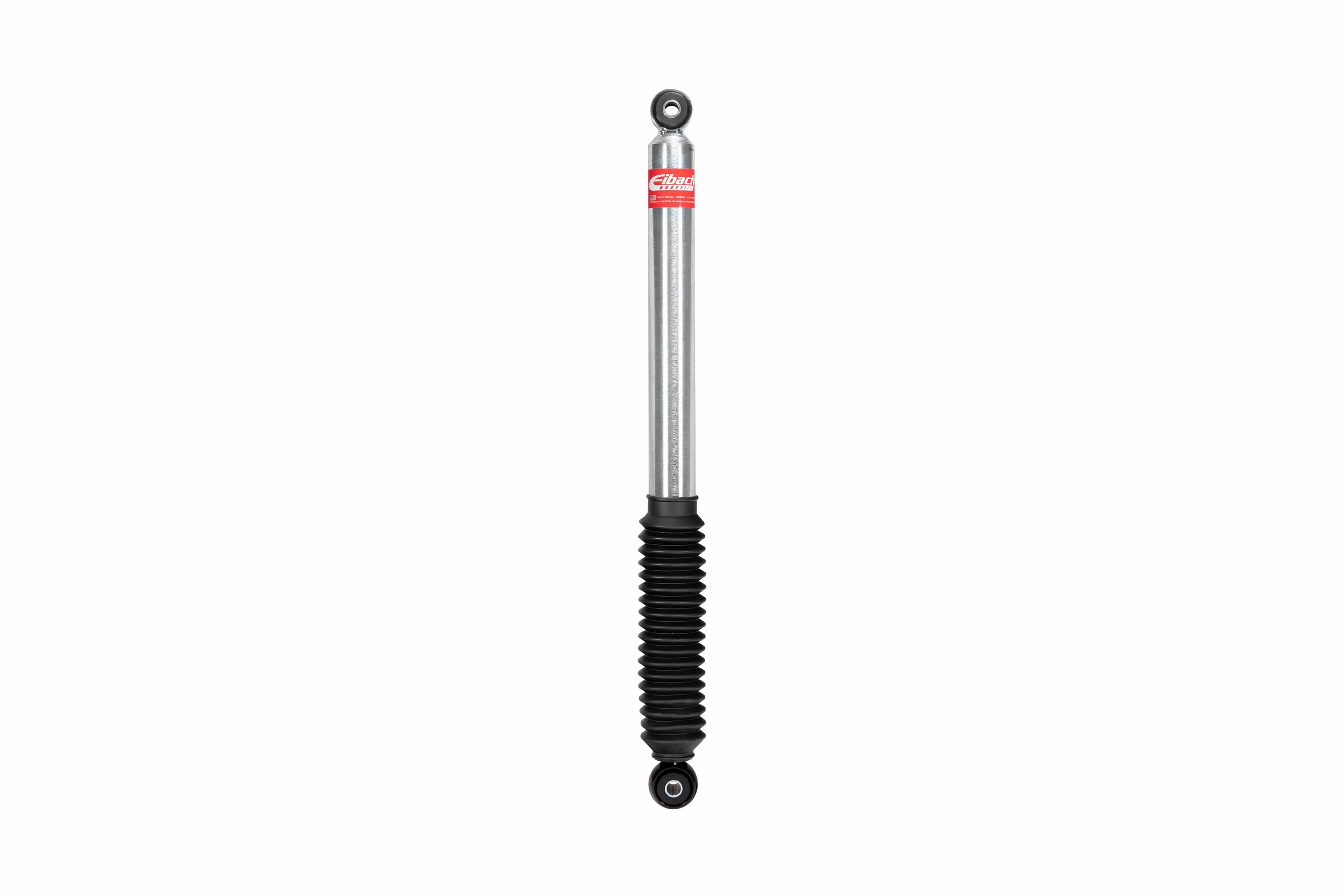 Eibach Pro-Truck Sport Damper Single Rear Shock Absorber for 2014-2018 Ram 2500 E60-27-006-03-01