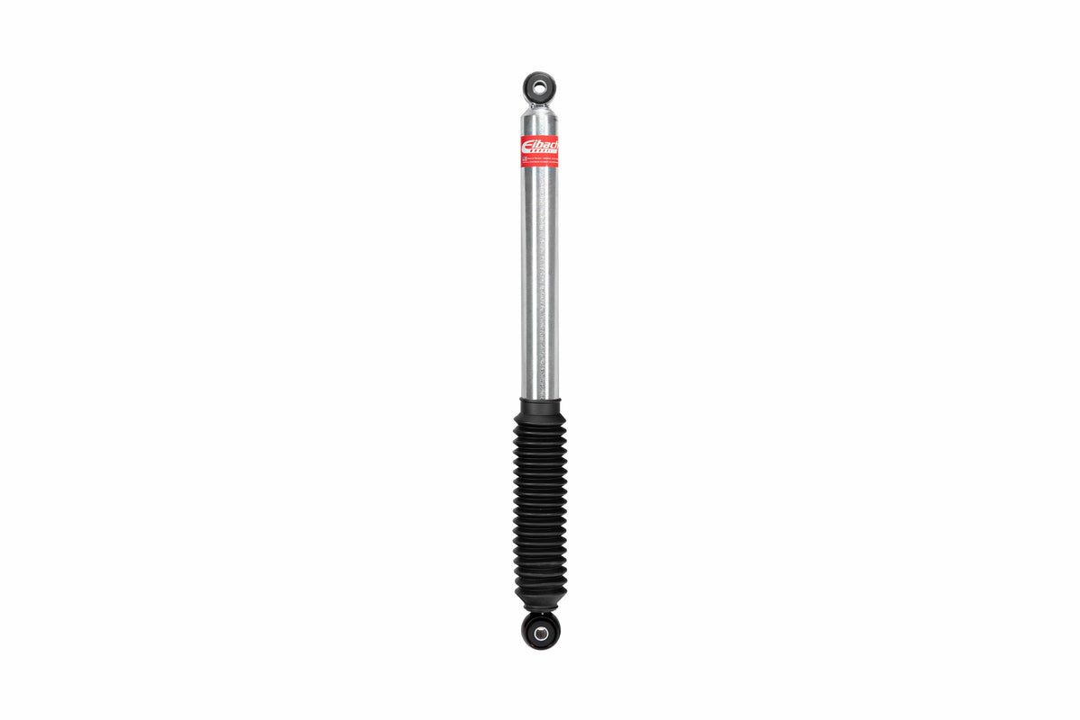 Eibach Pro-Truck Sport Rear Shock for 2020-2024 Ram 2500 6.7L 4WD