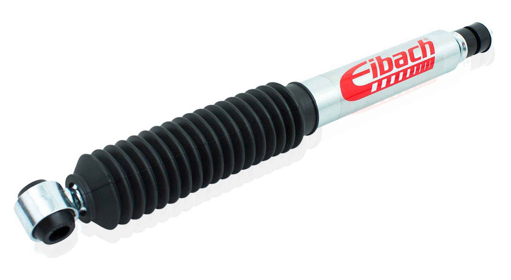 Eibach Pro-Truck Sport Single Front Shock Absorber for 1993-2001 Jeep Cherokee E60-51-007-02-10