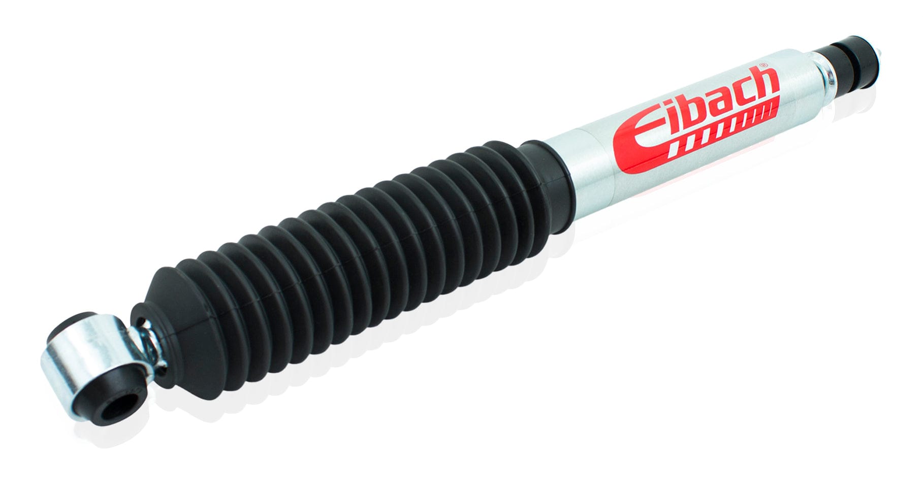 Eibach Pro-Truck Sport Single Front Shock Absorber for 1997-2006 Jeep Wrangler E60-51-002-02-10