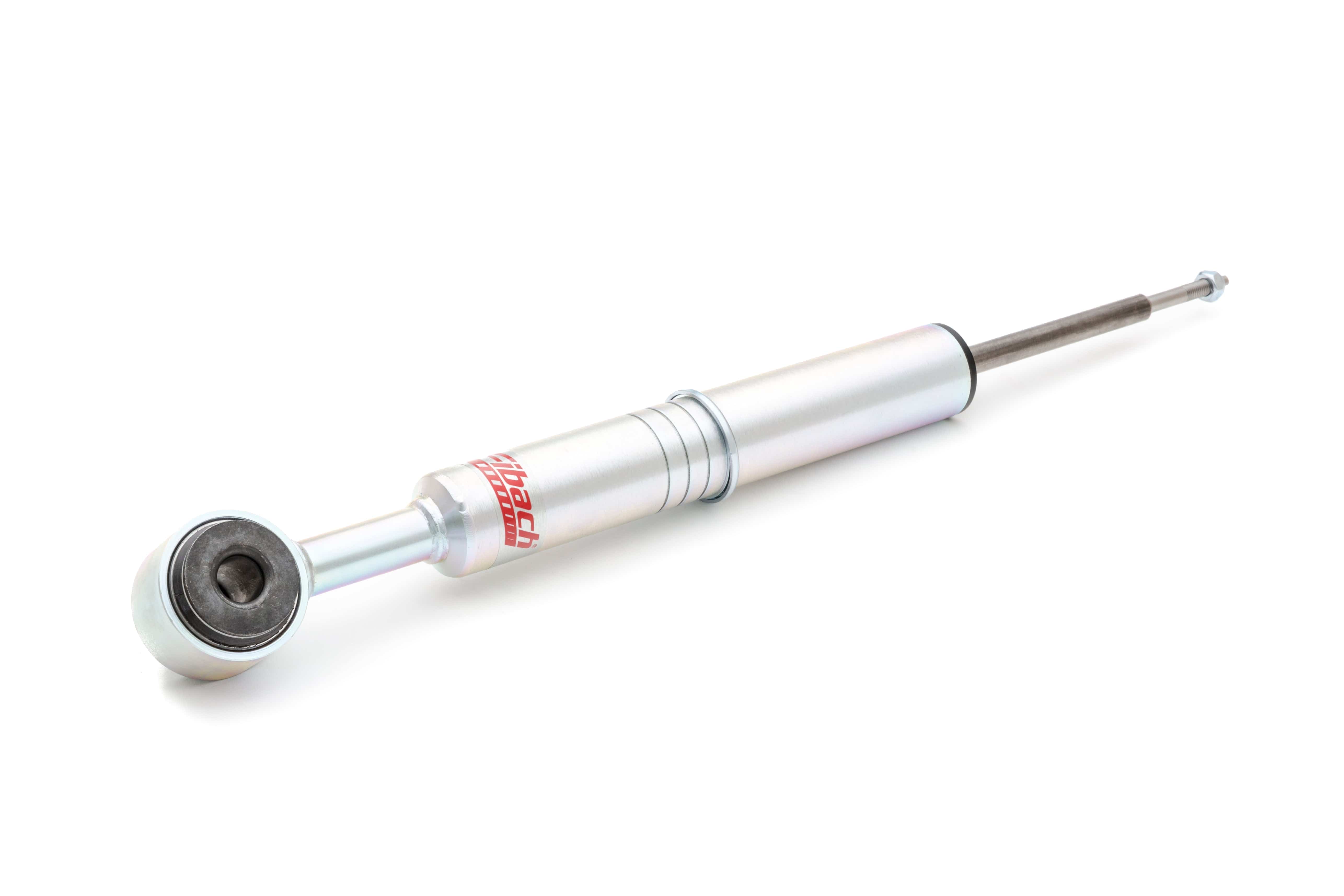 Eibach Pro-Truck Sport Single Front Shock Absorber for 2004-2008 Ford F-150 E60-35-001-04-10