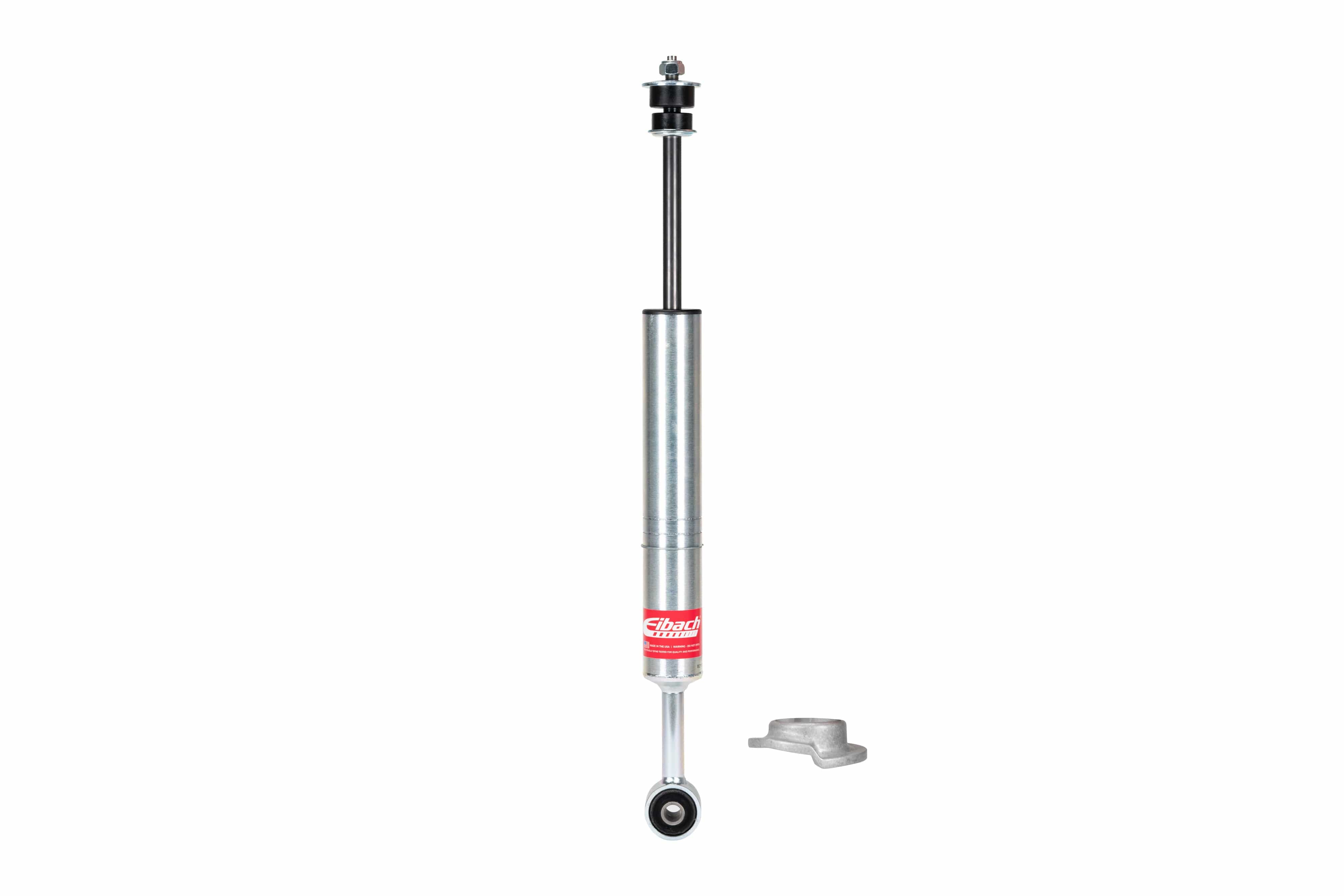 Eibach Pro-Truck Sport Single Front Shock Absorber for 2007-2015 Toyota Tundra E60-82-067-02-10
