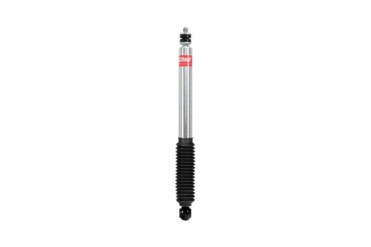 Eibach Pro-Truck Sport Front Shock for 2020-2024 Ram 2500 6.7L 4WD
