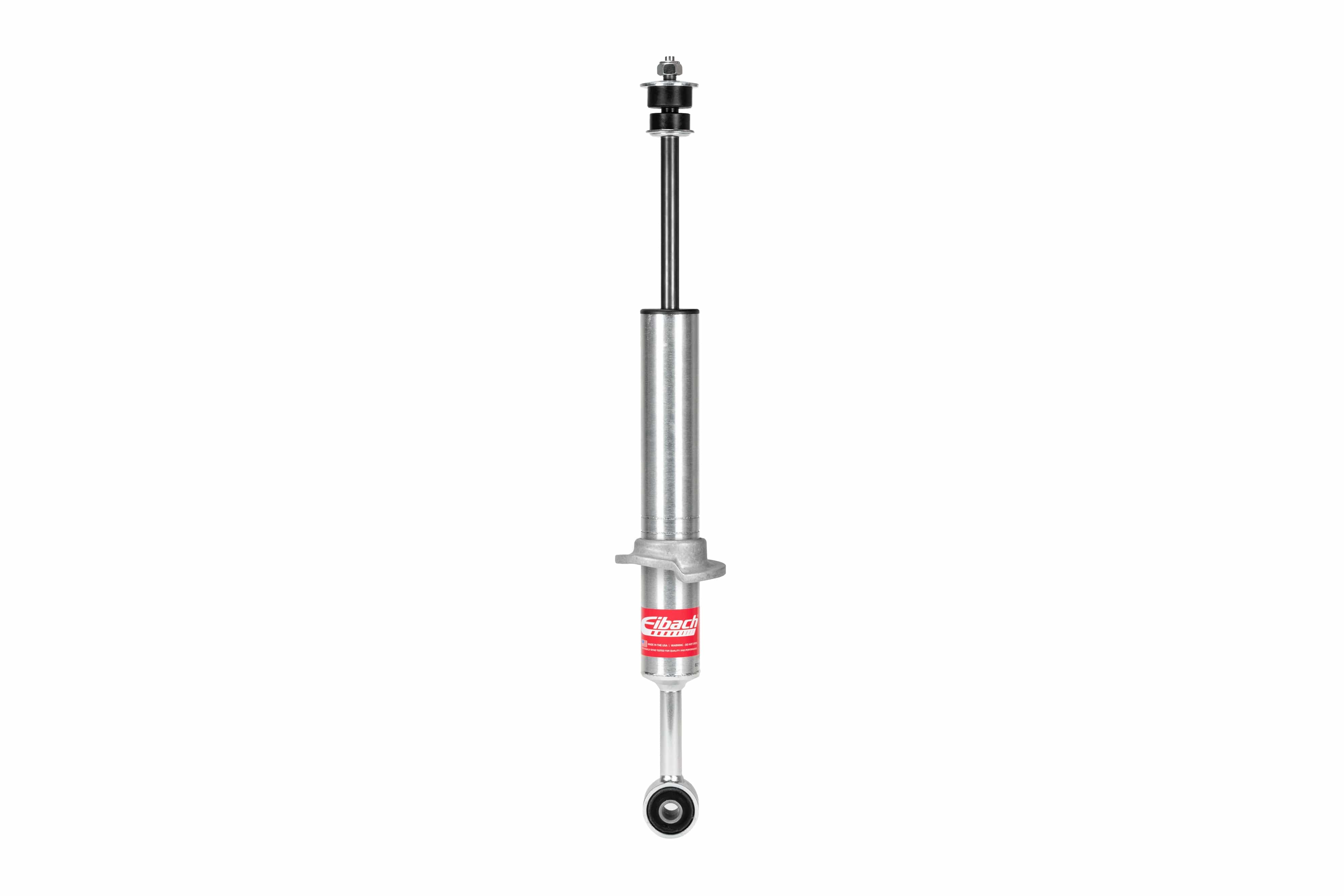 Eibach Pro-Truck Sport Single Front Shock Absorber for 2016-2022 Toyota Tacoma E60-82-069-01-10