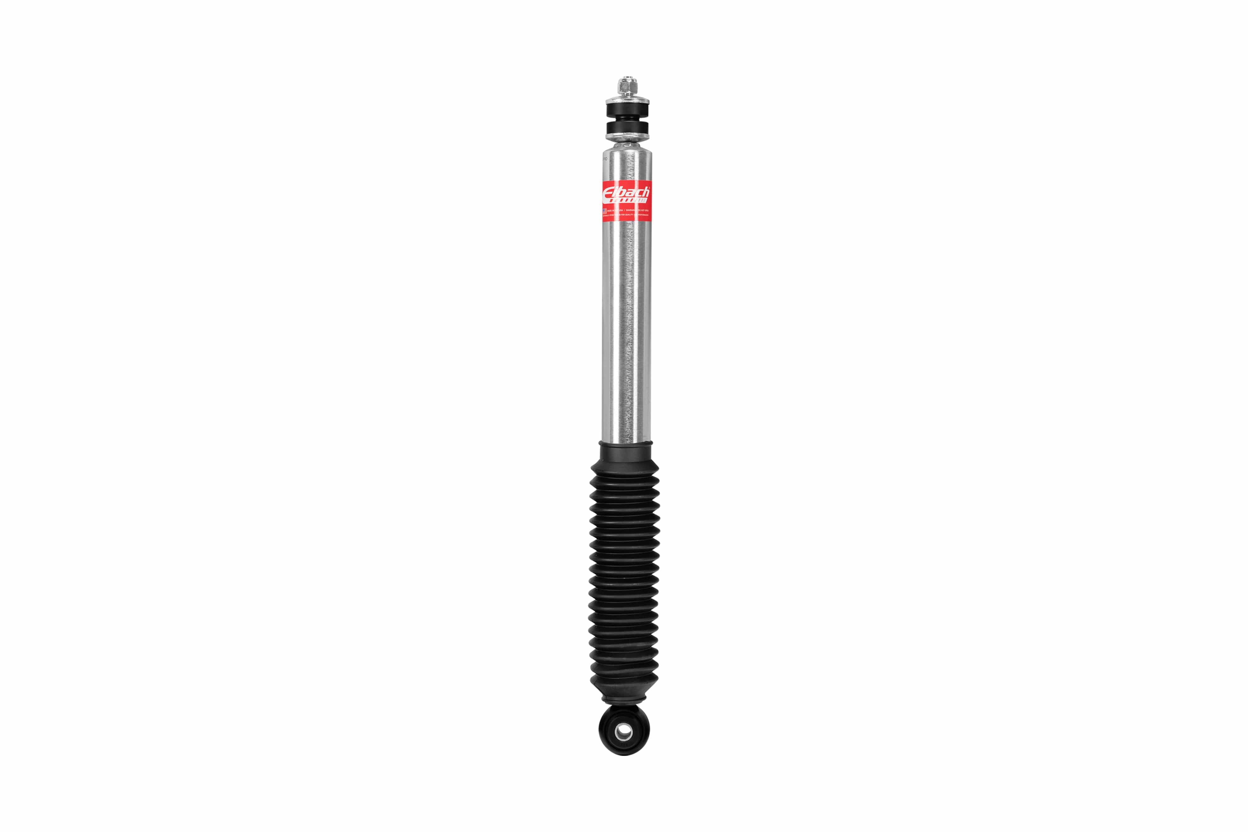 Eibach Pro-Truck Sport Single Front Shock Absorber for 2017-2022 Ford F-250 Super Duty E60-35-034-01-10