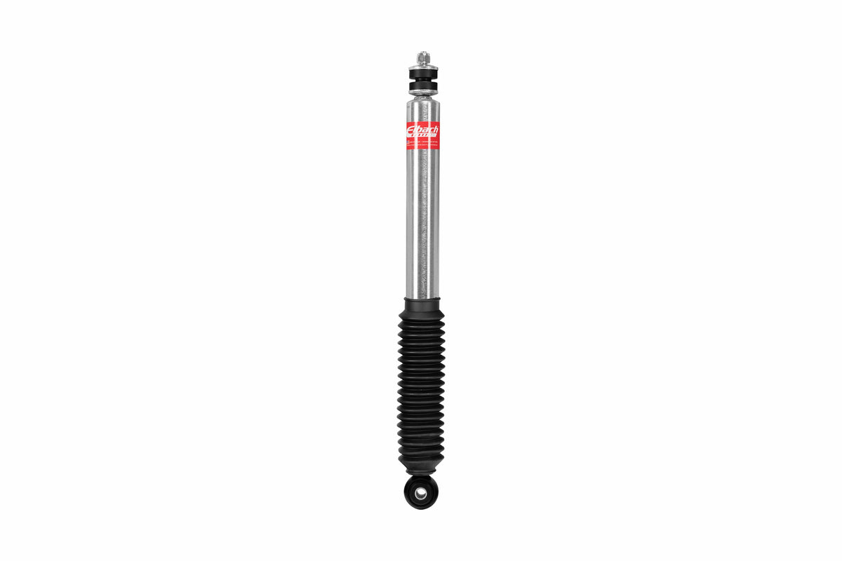 Eibach Pro-Truck Sport Front Shock for 2024-2026 Ford F-250 6.7L Power Stroke 4WD