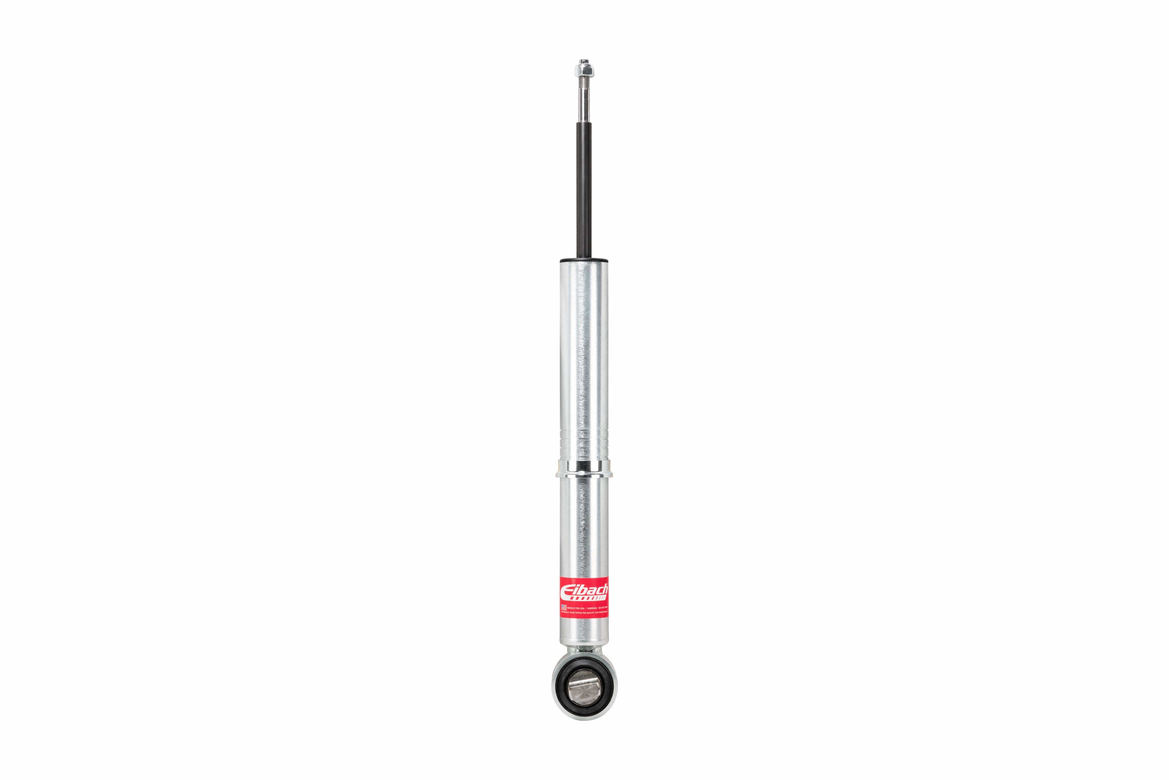 Eibach Pro-Truck Sport Single Front Shock Absorber for 2022-2023 Ford F-150 Lightning E60-35-061-01-10