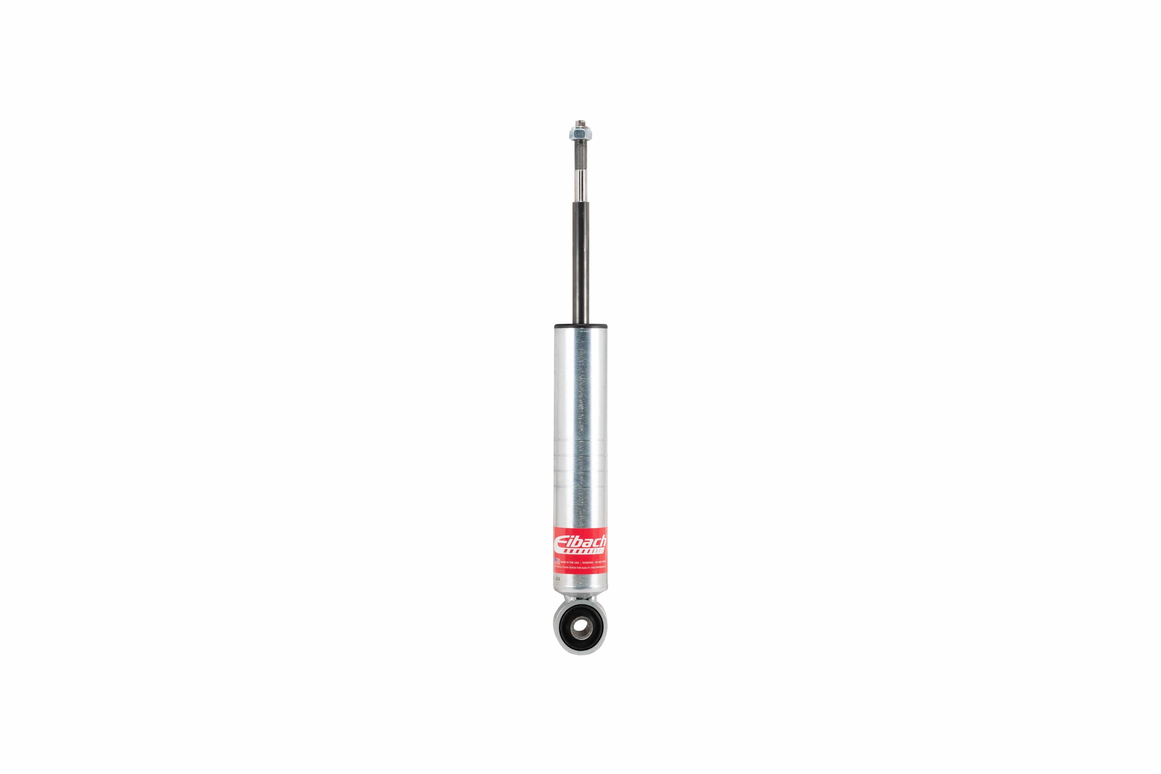 Eibach Pro-Truck Sport Single Front Shock Absorber for 2022-2023 Nissan Frontier E60-63-045-01-10