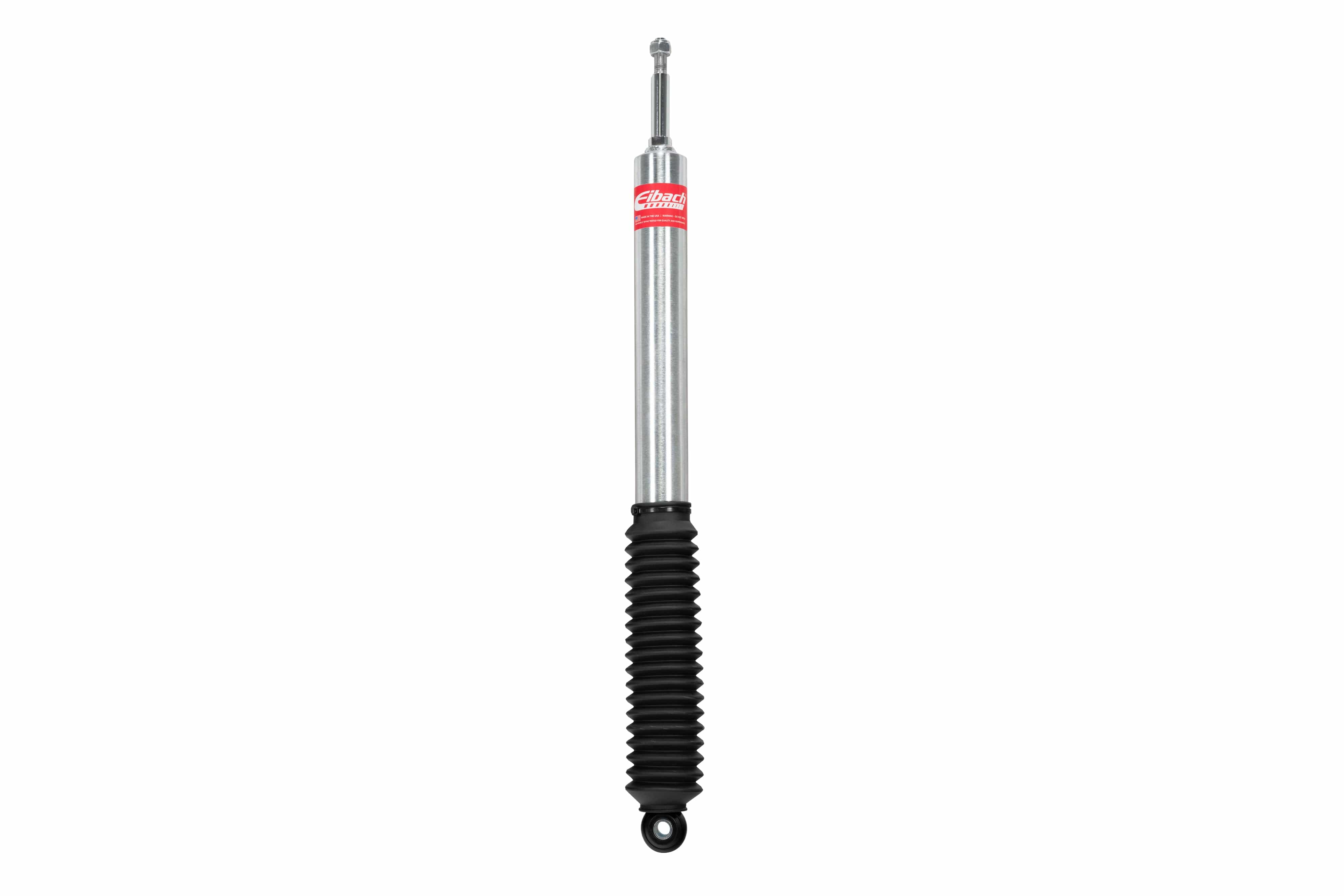 Eibach Pro-Truck Sport Single Rear Shock Absorber for 2007-2020 Toyota Tundra E60-82-067-02-01