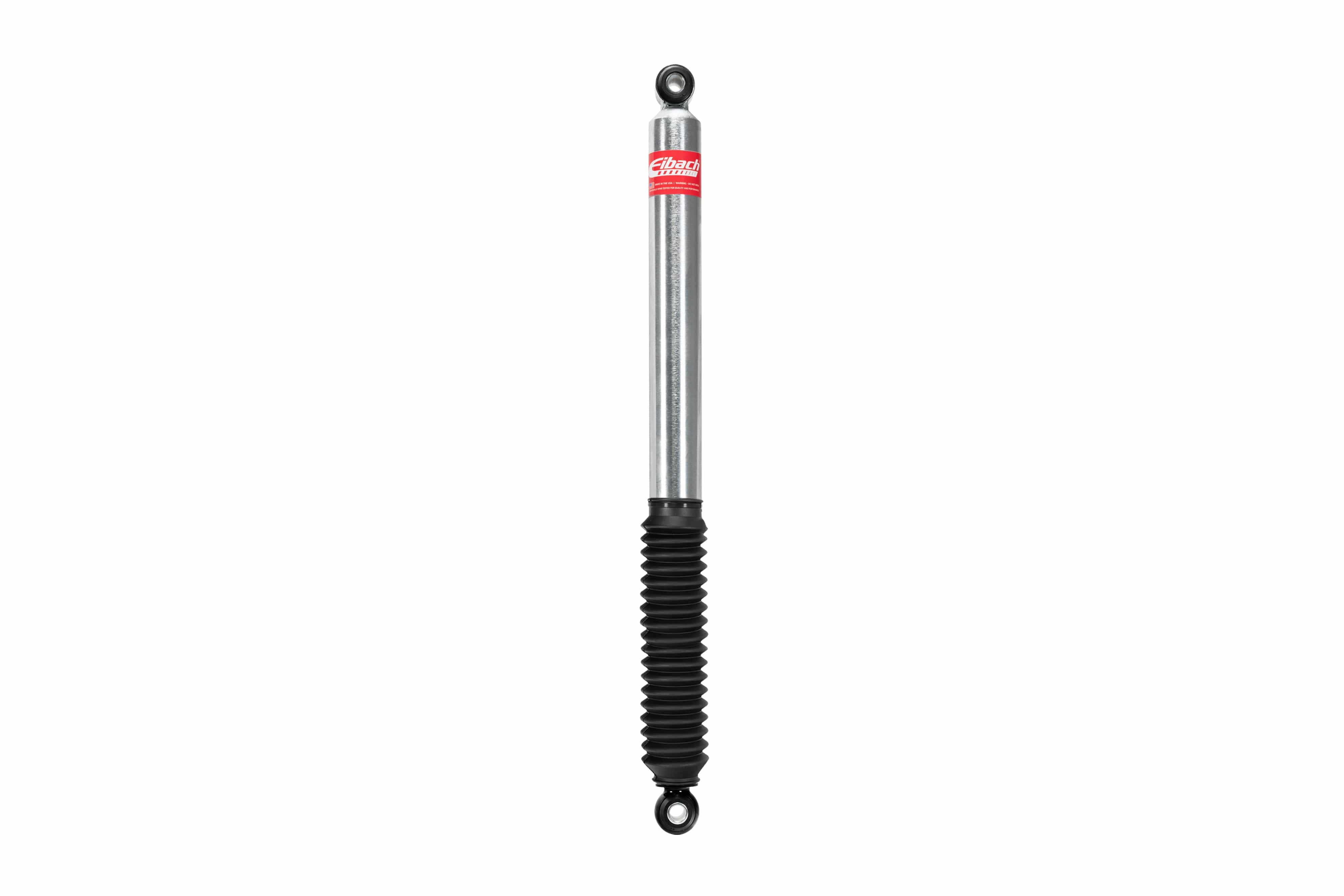Eibach Pro-Truck Sport Single Rear Shock Absorber for 2011-2013 Ram 2500 E60-27-005-02-01