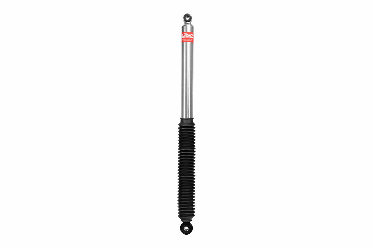 Eibach Pro-Truck Sport Rear Shock for 2024-2026 Ford F-250