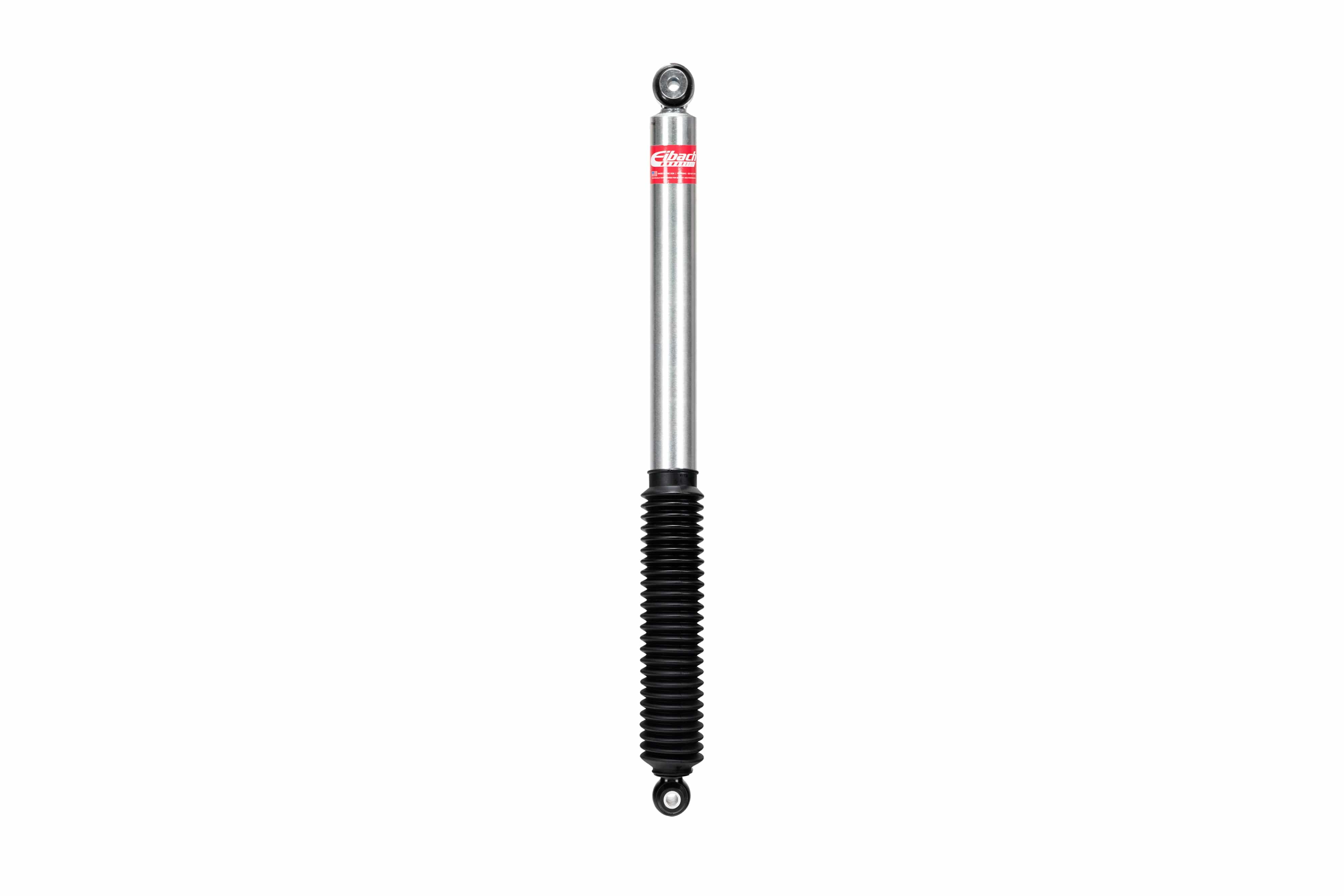 Eibach Pro-Truck Sport Single Rear Shock Absorber for 2018-2023 Jeep Wrangler JL E60-51-023-03-01