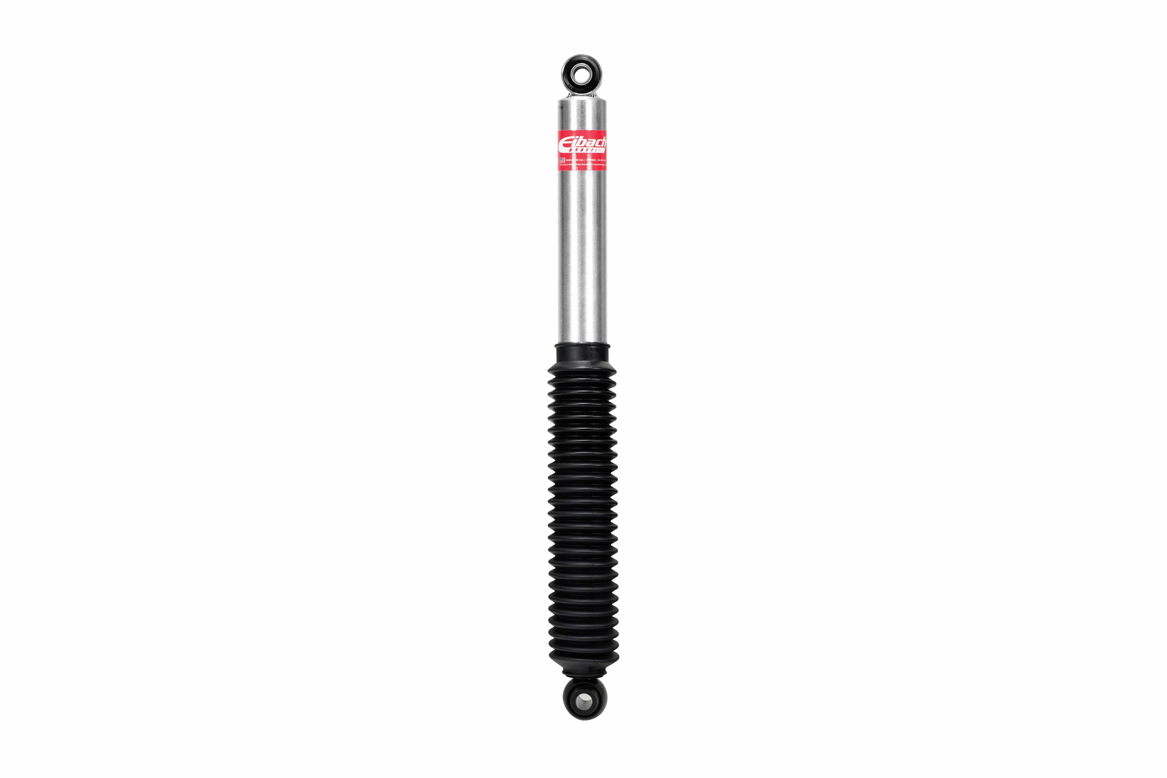 Eibach Pro-Truck Sport Single Rear Shock Absorber for 2022-2024 Nissan Frontier E60-63-045-01-01