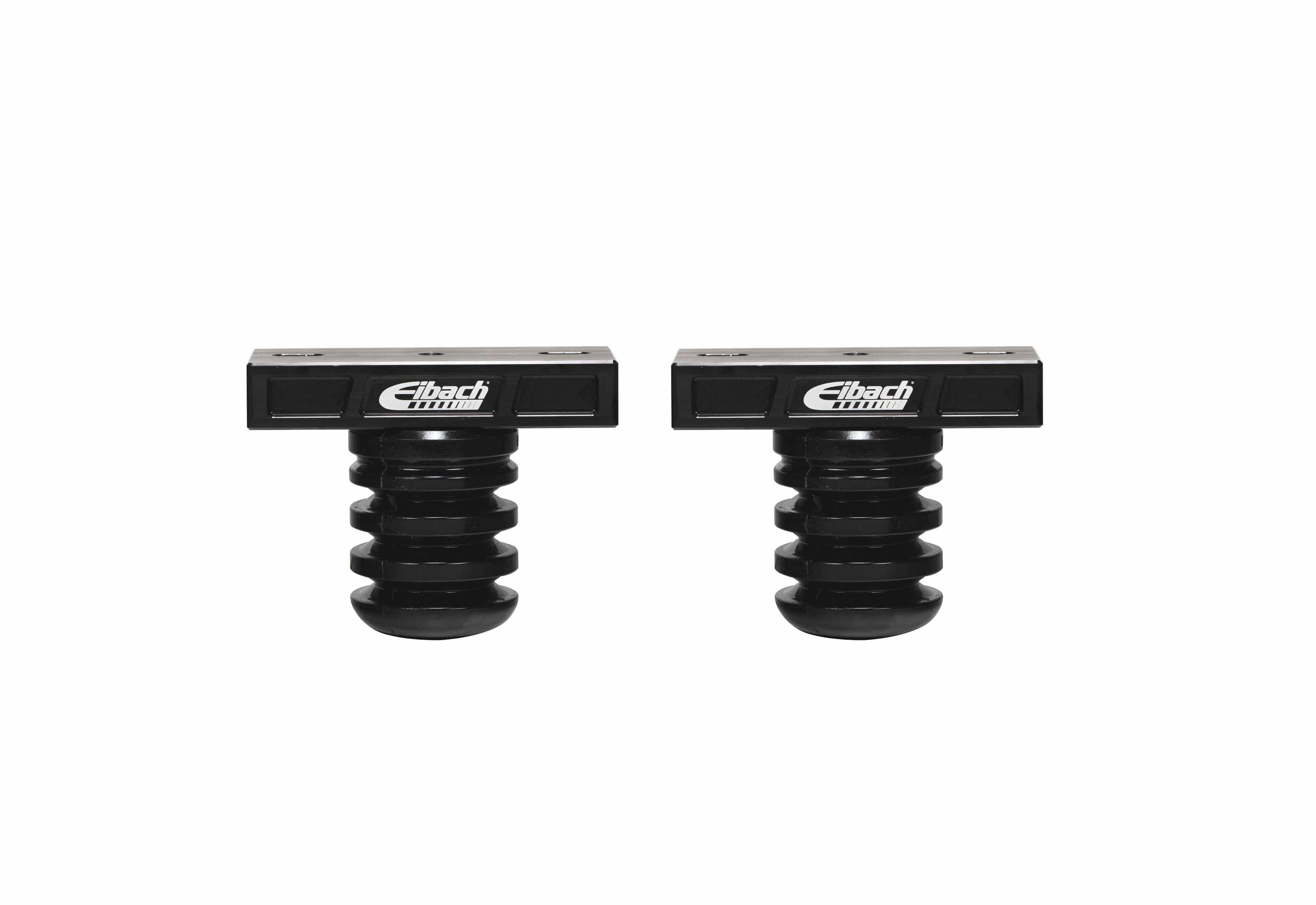 Eibach Rear Bump Stop Kit (Pair) for 2010-2024 Toyota 4Runner AK31-82-071-BMP