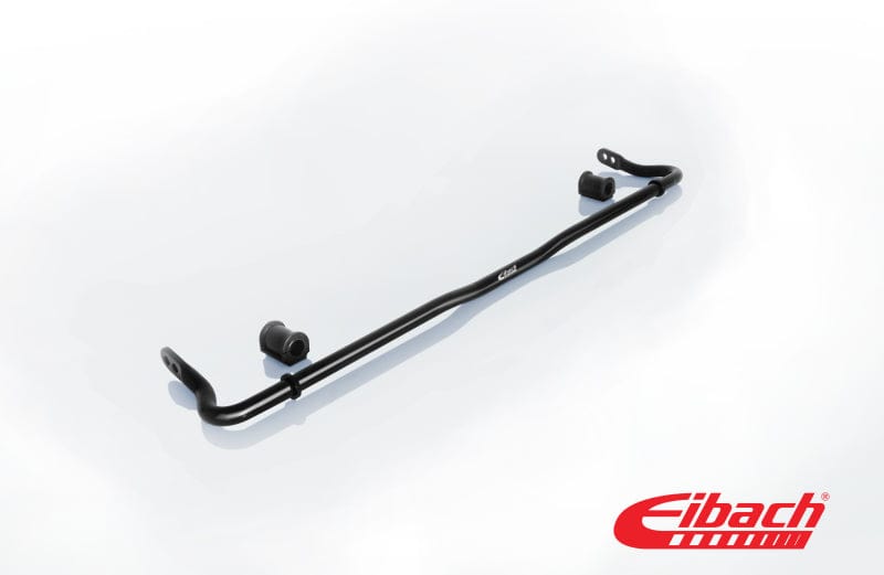 Eibach Rear Sway Bar for 1989-1994 Porsche 911 AWD (964) E40-72-003-01-01