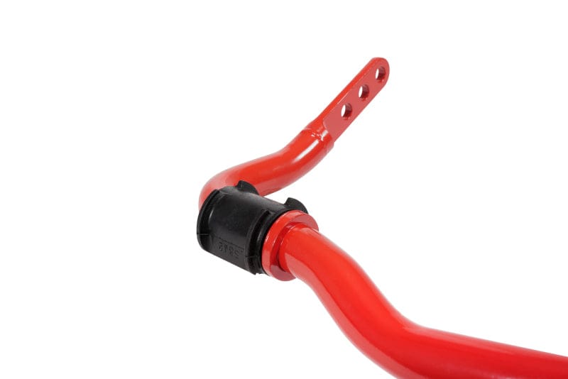 Eibach Rear Sway Bar for 1999-2004 Porsche 911 RWD (996) 7213.312